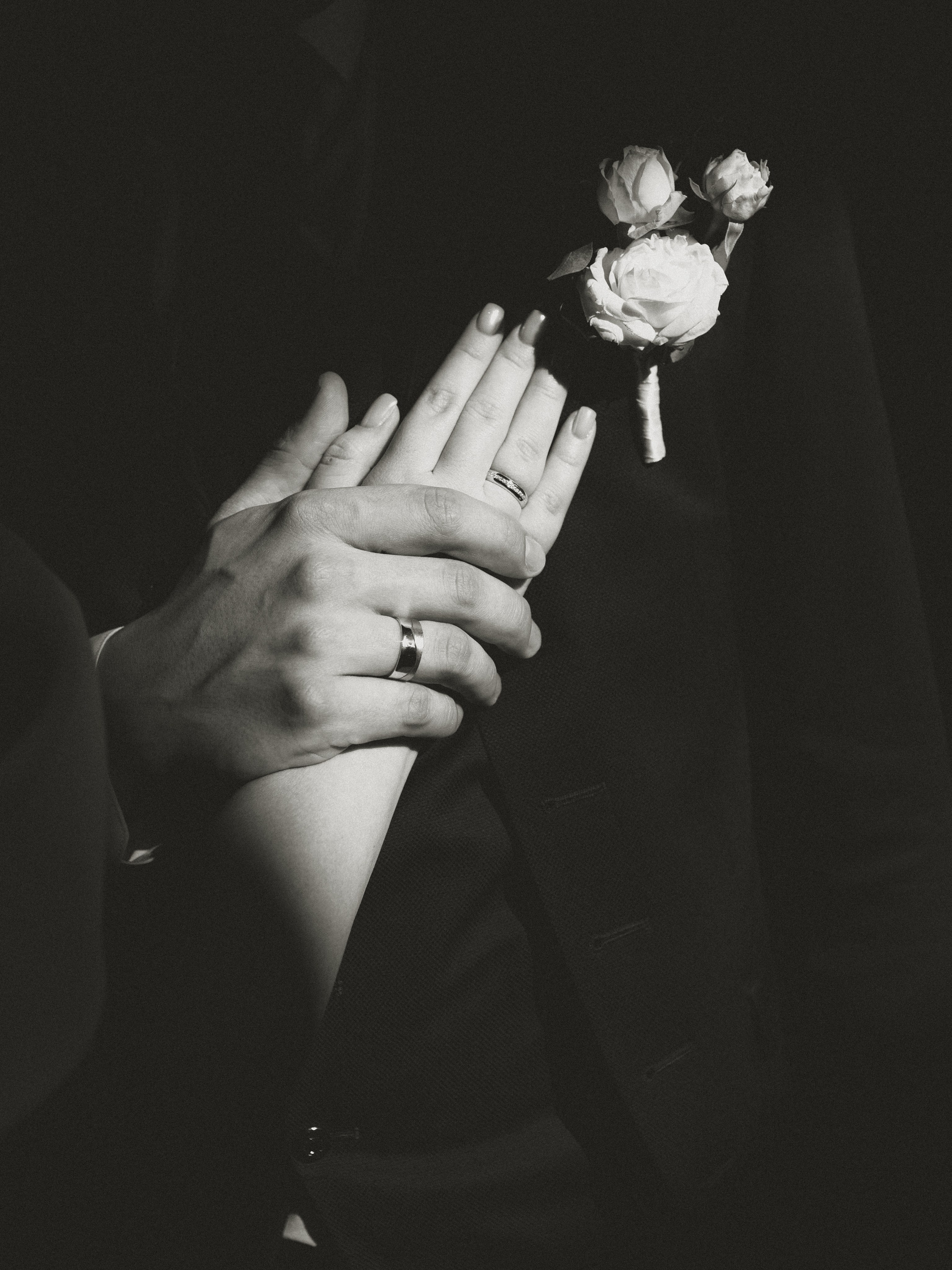 София и Николай. Портретный и свадебный фотограф Москва Валерия Возняковская