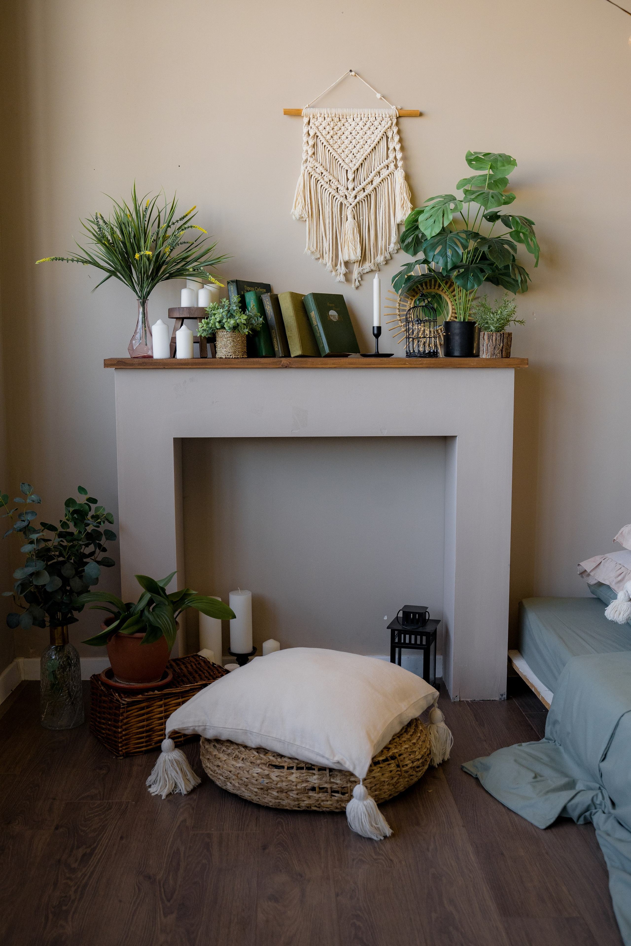 Фотостудия. Фотостудия Малина в городе Улан-Удэ. Фотограф Ирина Жарникова