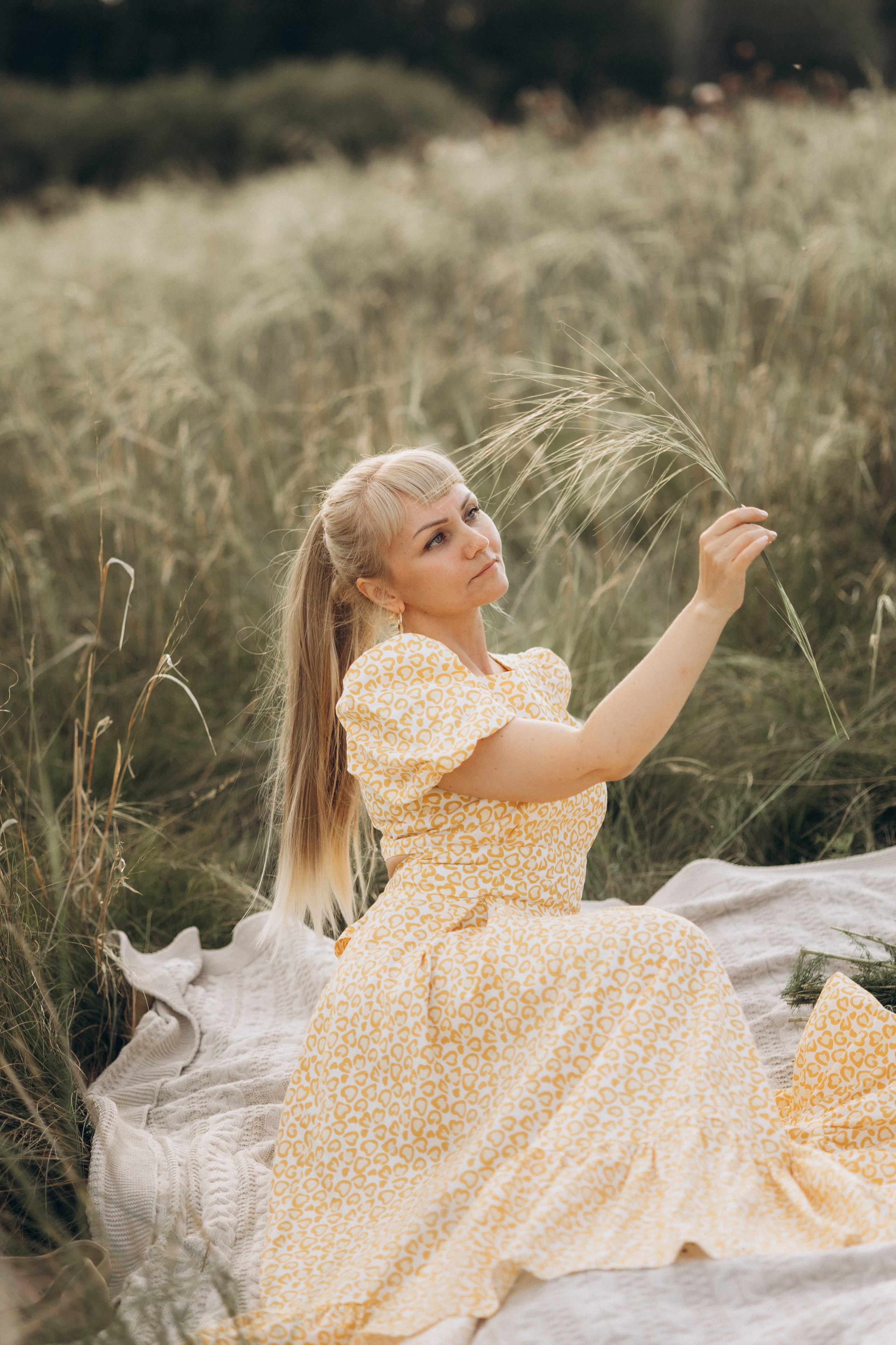 Евгения. Семейный фотограф lifestyle в Новосибирске Елена Шпилевая