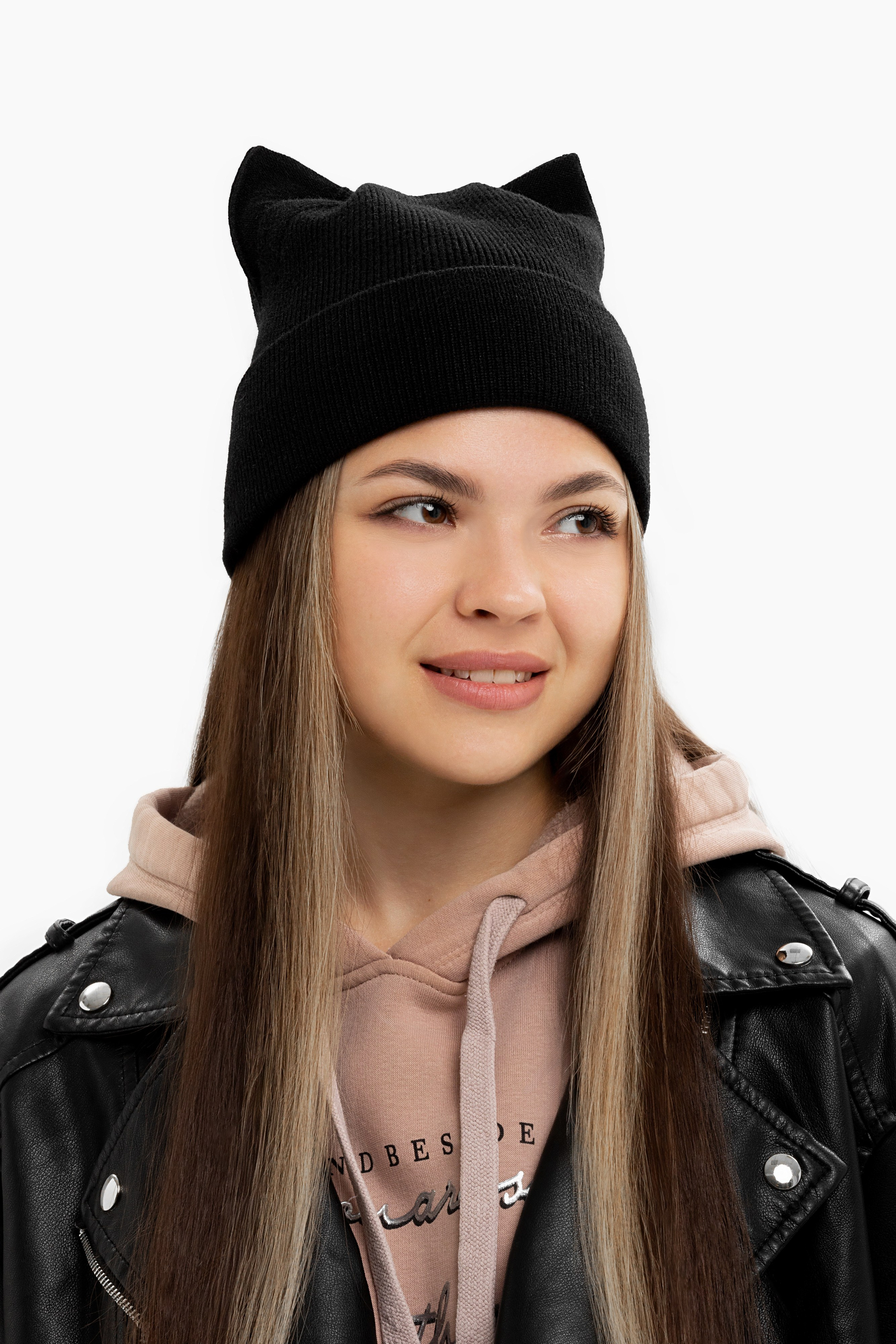 Головные уборы. Профессиональный фотограф Светлана Рыбка