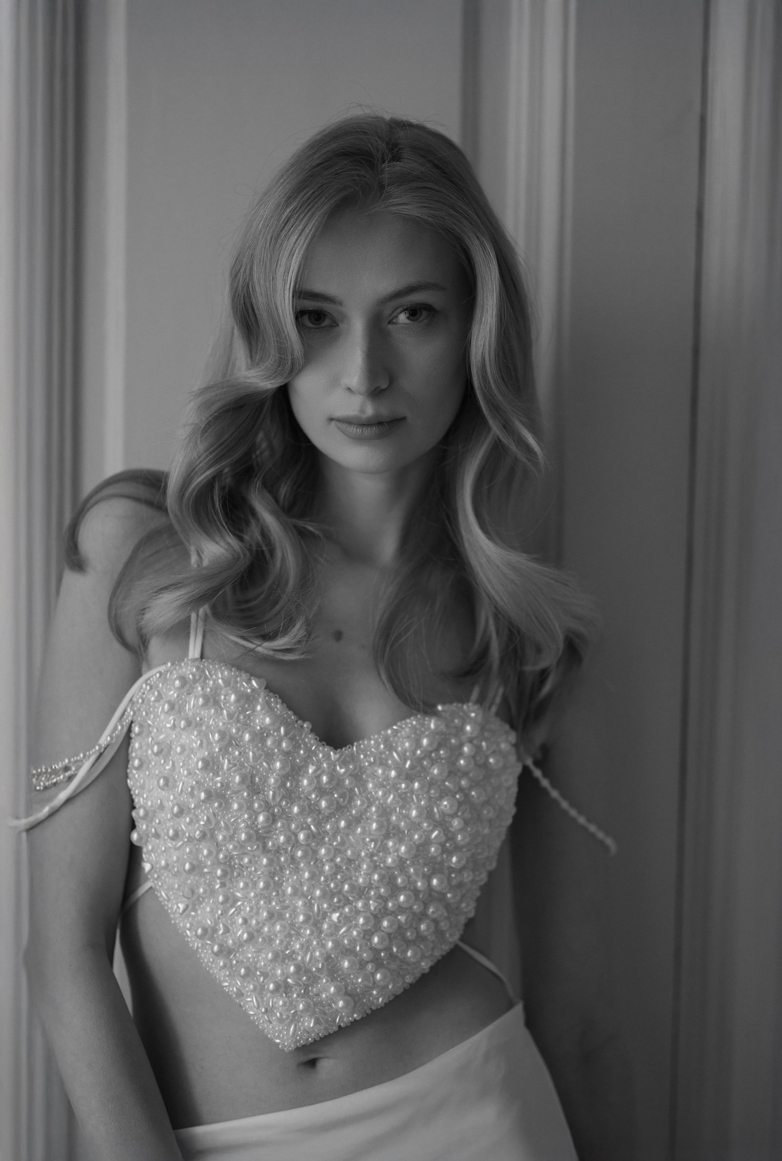 Elegant episode part II. Свадебный фотограф Нижний Новгород, Москва