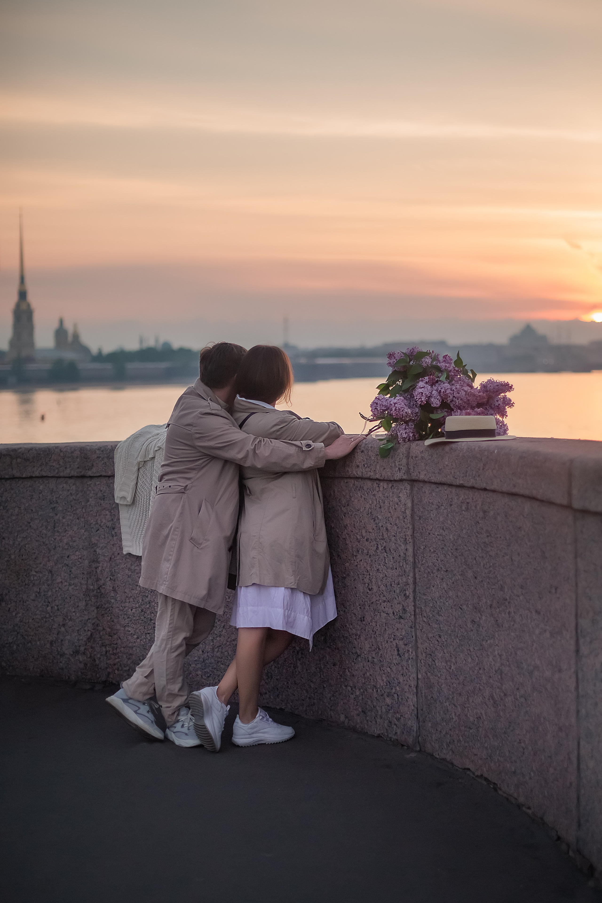 Александр и Александра. Фотограф Анастасия, СПб: живые семейные и женские фотосессии без позирования, наполненные эмоциями