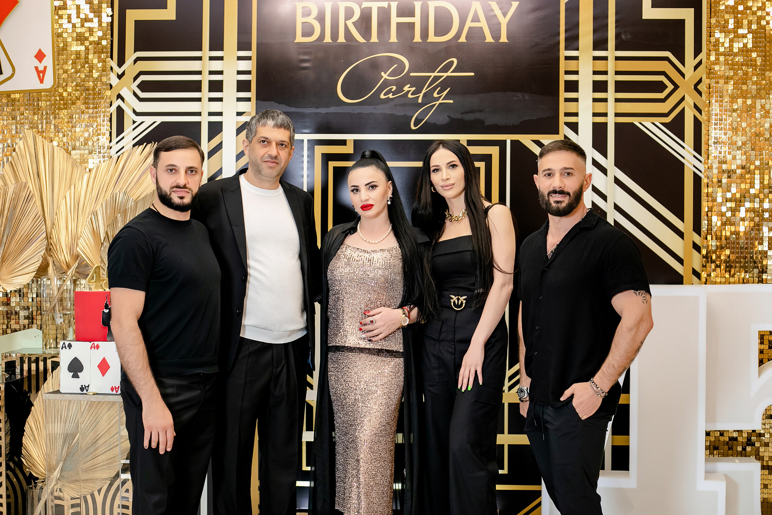 Съемки в ресторанах (свадьбы, юбилеи, выпускные вечера). Семейный и детский фотограф Марина Баладьян Сочи / Краснодар / Москва