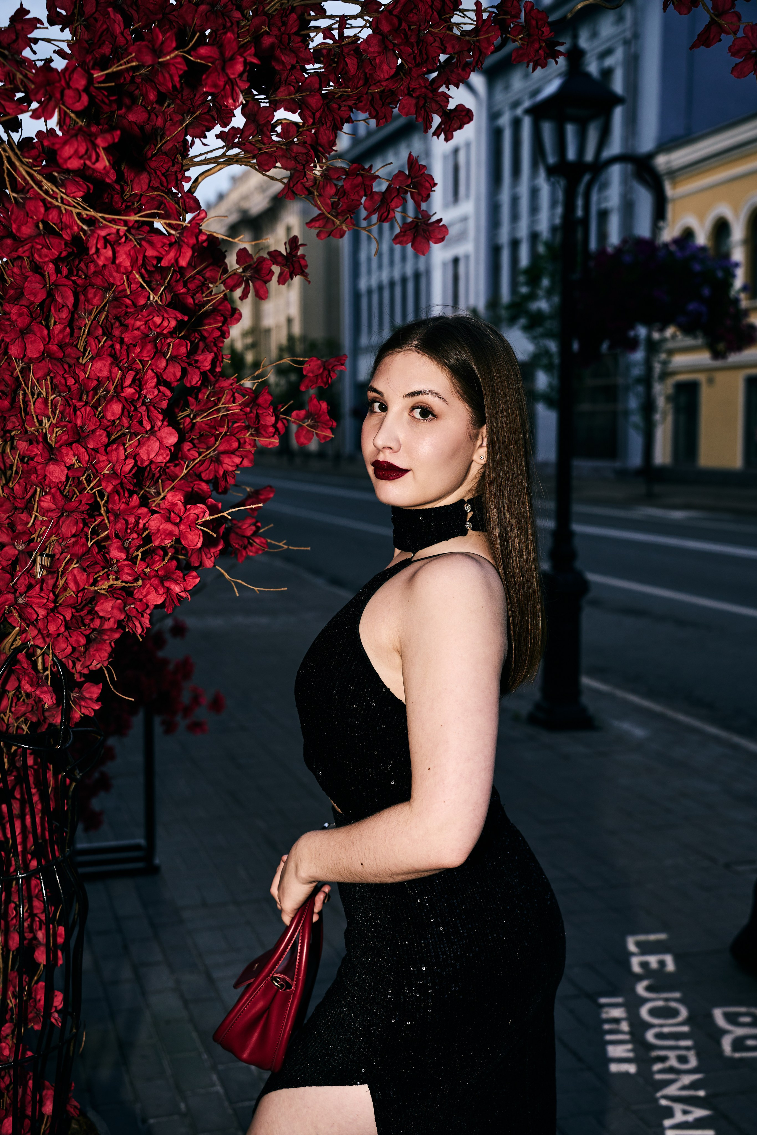 Суфия. Репортажный, свадебный и портретный фотограф в Казани | Ринат Миниханов