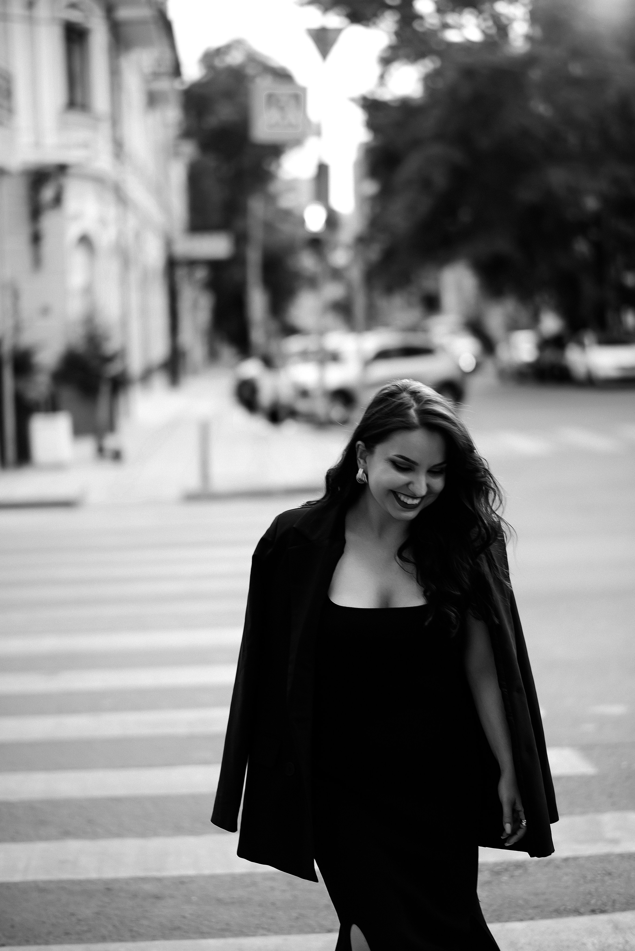 Осеняя прогулка. Свадебный фотограф Ростов-на-Дону от 4 400 руб. |Кристина Гайсенюк