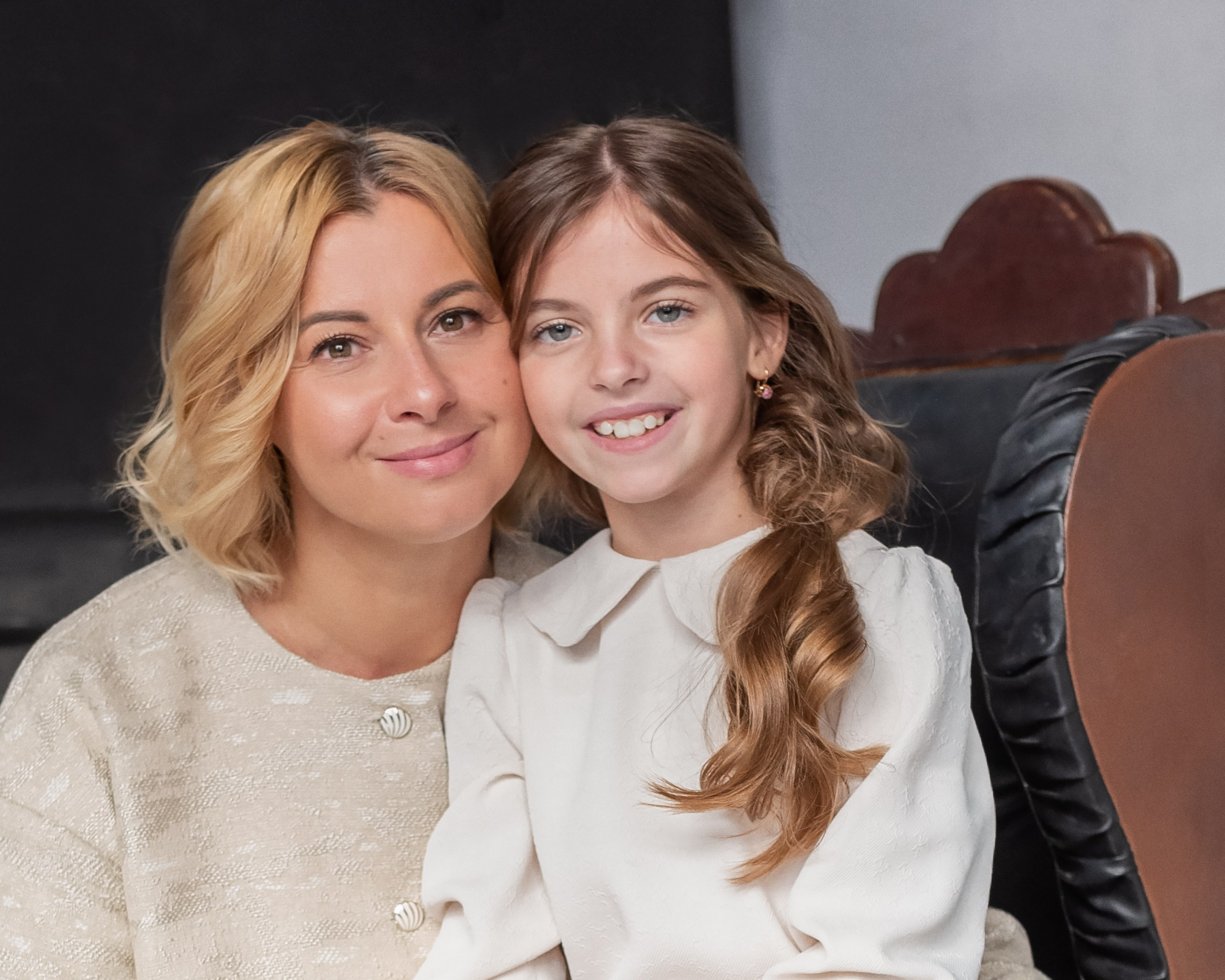 СЕМЕЙНАЯ СЪЕМКА. Семейный и детский фотограф в Екатеринбурге Каликова Елена