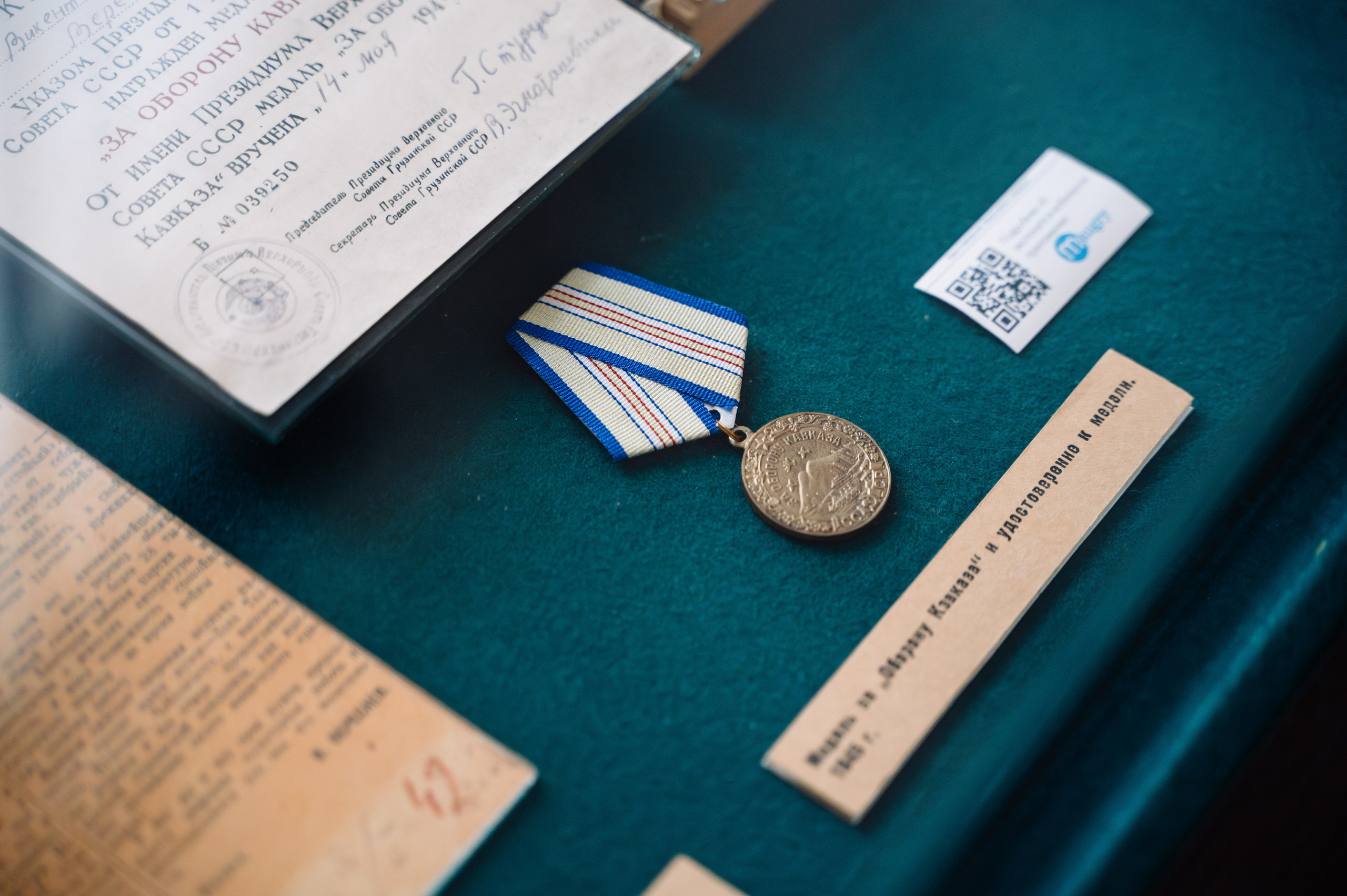 Недвижимость. Большакова Полина — фотограф в Туле