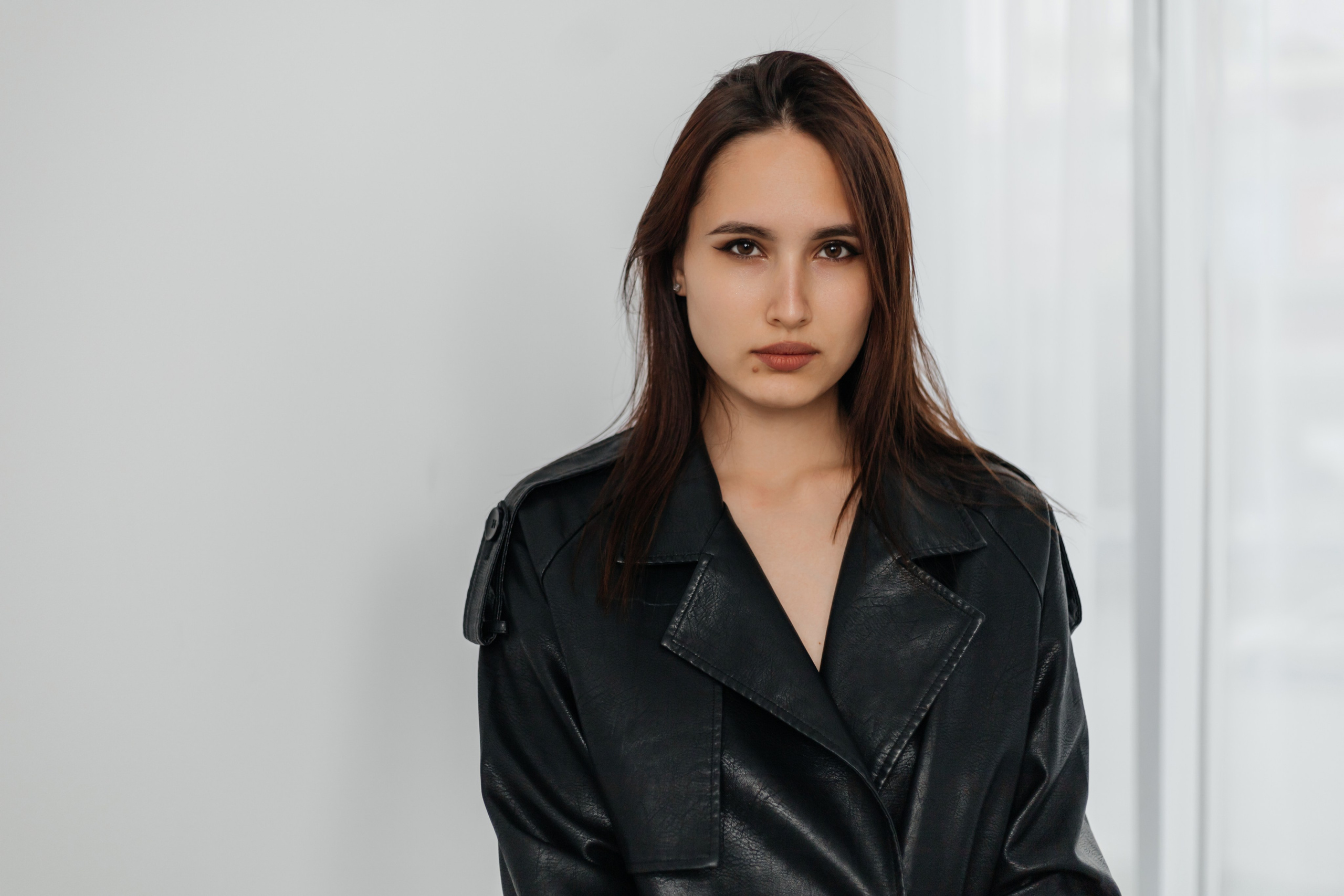 Ульяна. Фотограф Уфа