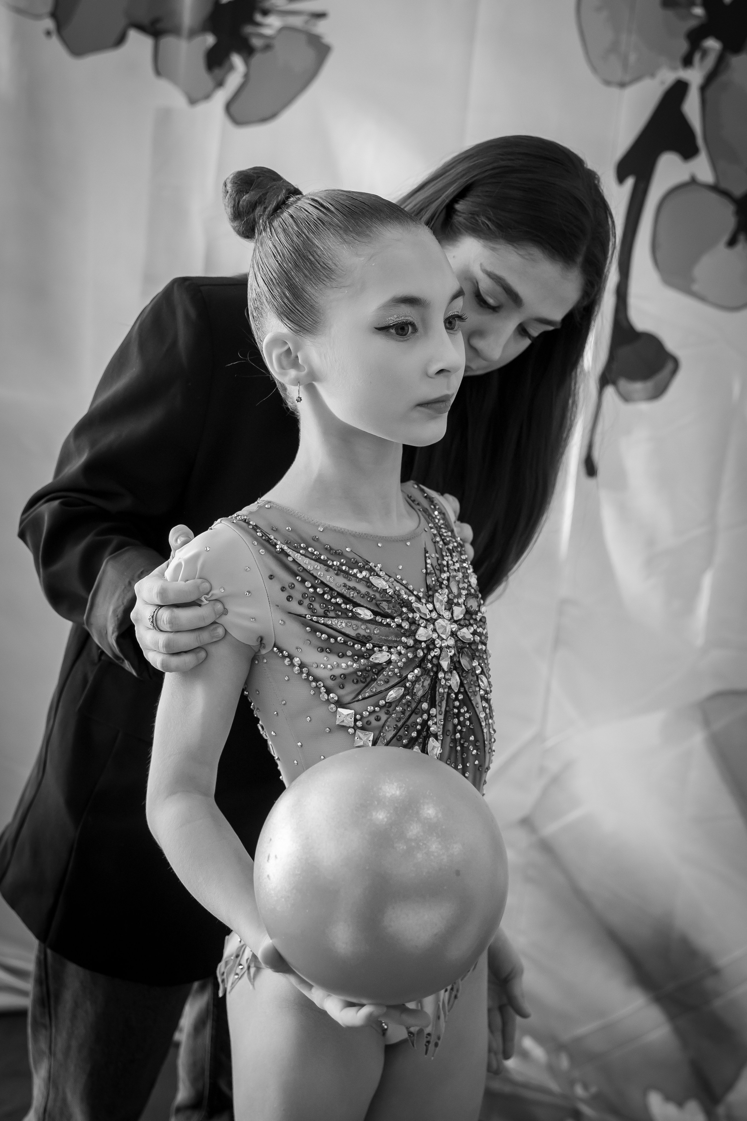 Турнир «Поколение А» 14.03.2026. Фото и видео съемка Ваших мероприятий