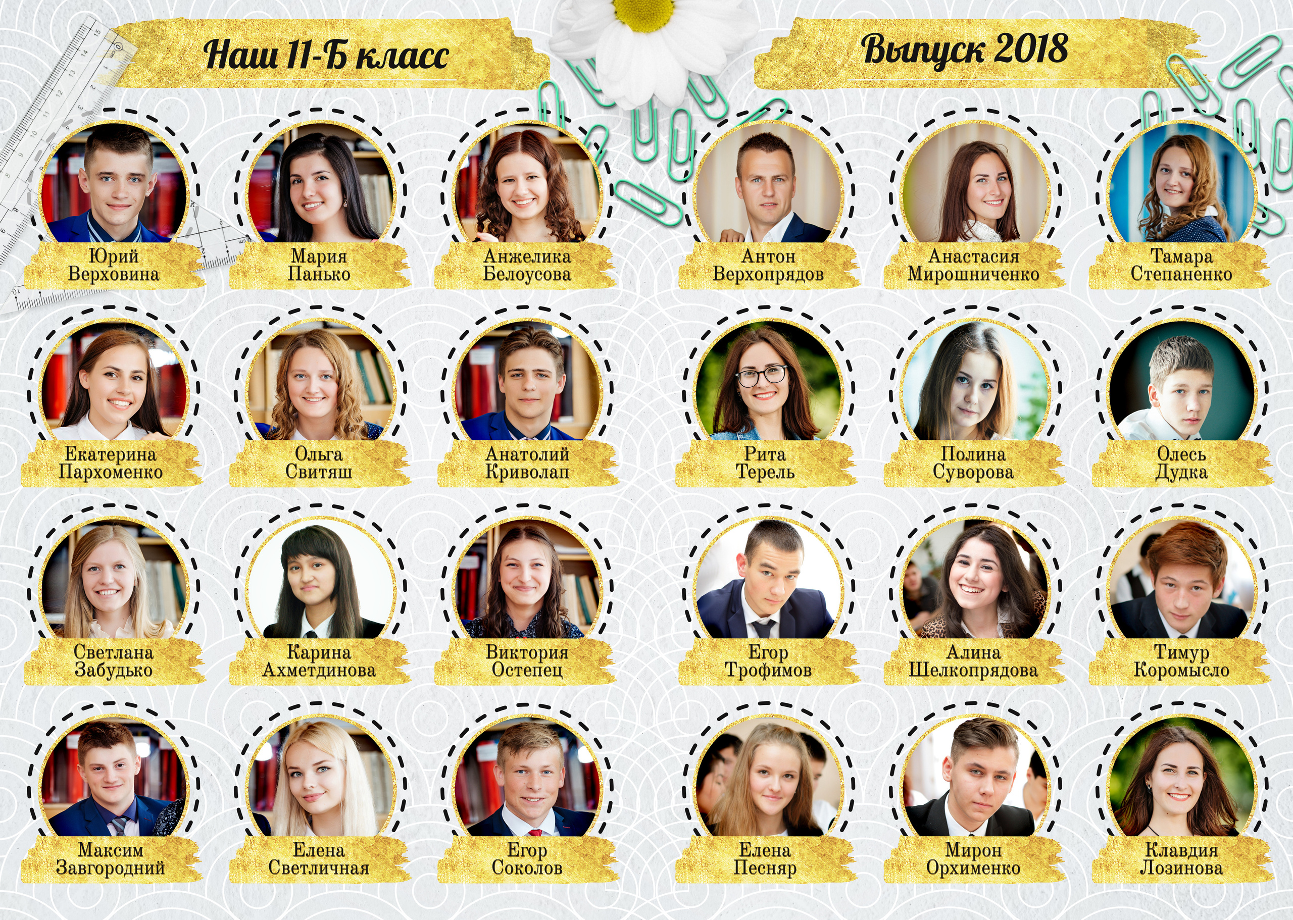 Золото 20×20. Семейный и свадебный фотограф в Кемерово Кривцов Алексей