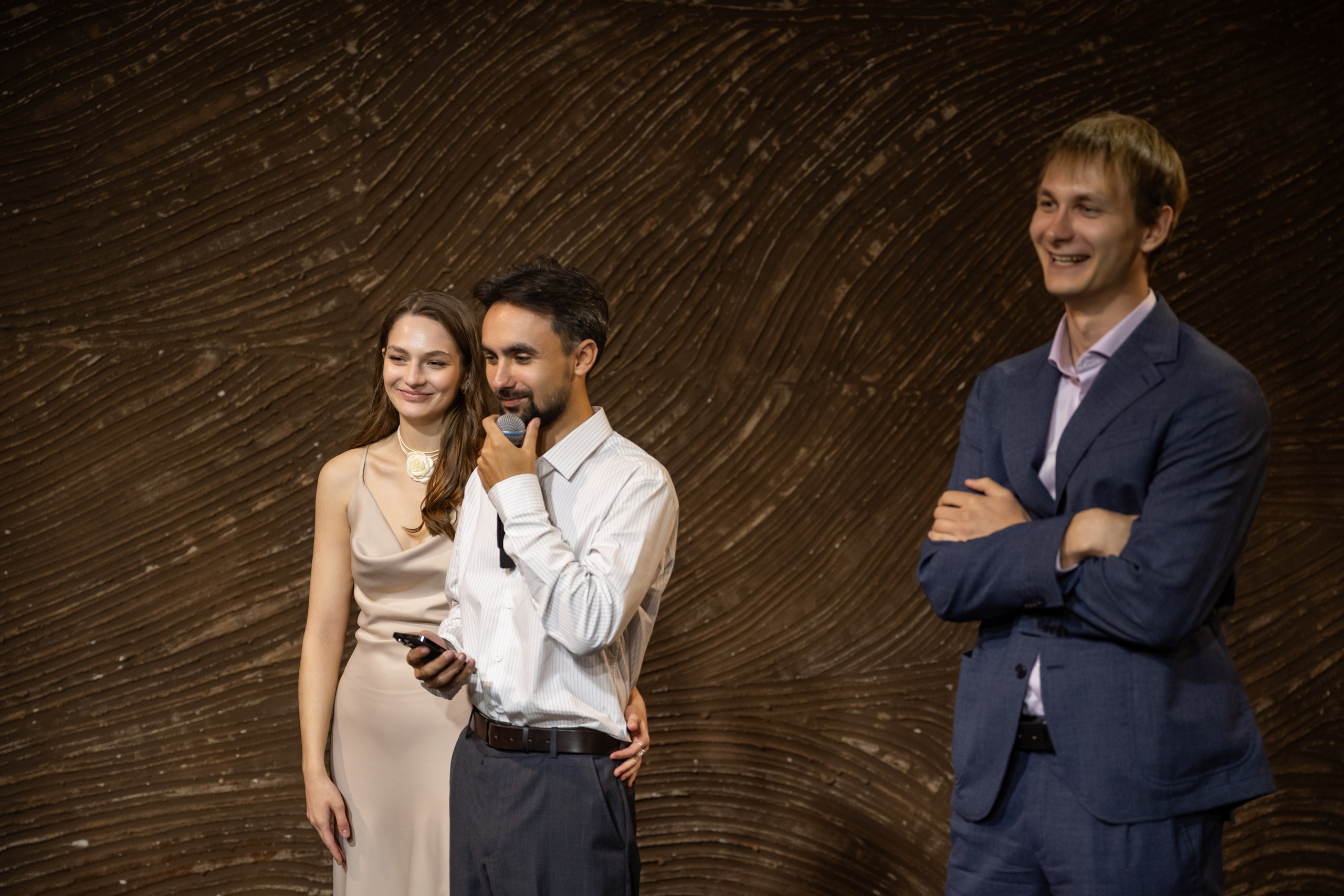 2025. Сергей и Катя. Свадебный и семейный фотограф в Москве и Европе Евгения Амелина