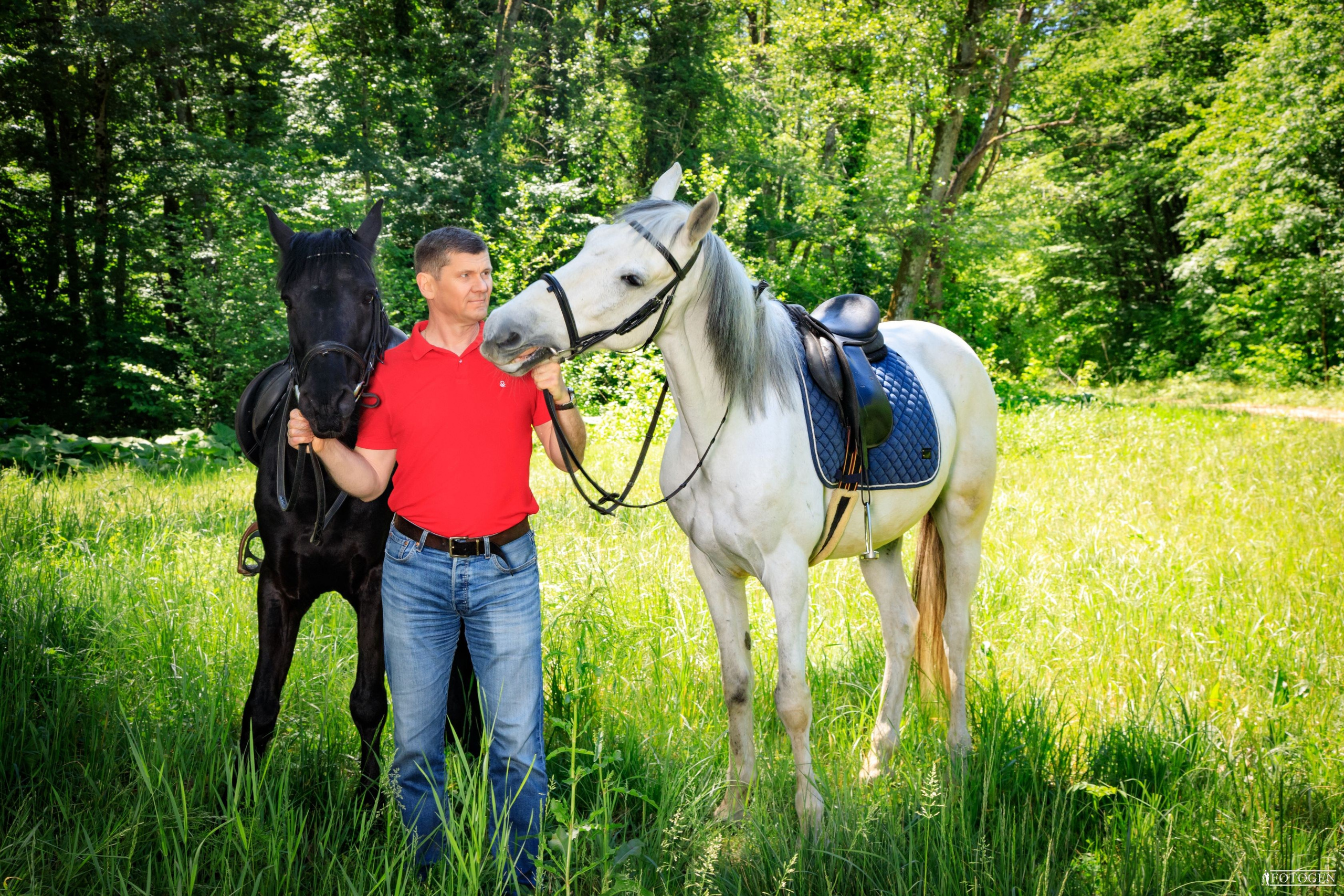 Выездная фотосессия в Краснодаре | Портфолио студии Fotogen. Интерьерная фотостудия FOTOGEN г. Краснодар