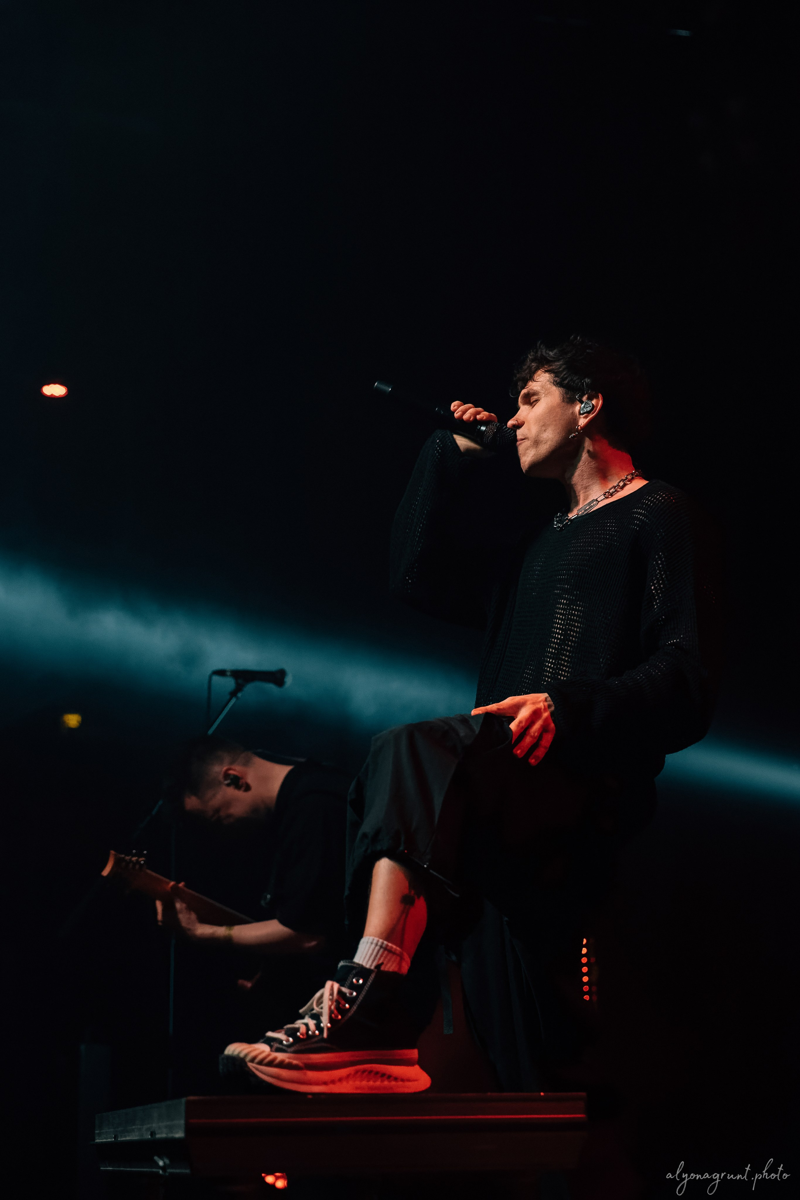 Таймсквер, фоторепортаж, СПБ, Космонавт, 14.11.2025. Алена Адрианова: фотограф в Санкт-Петербурге