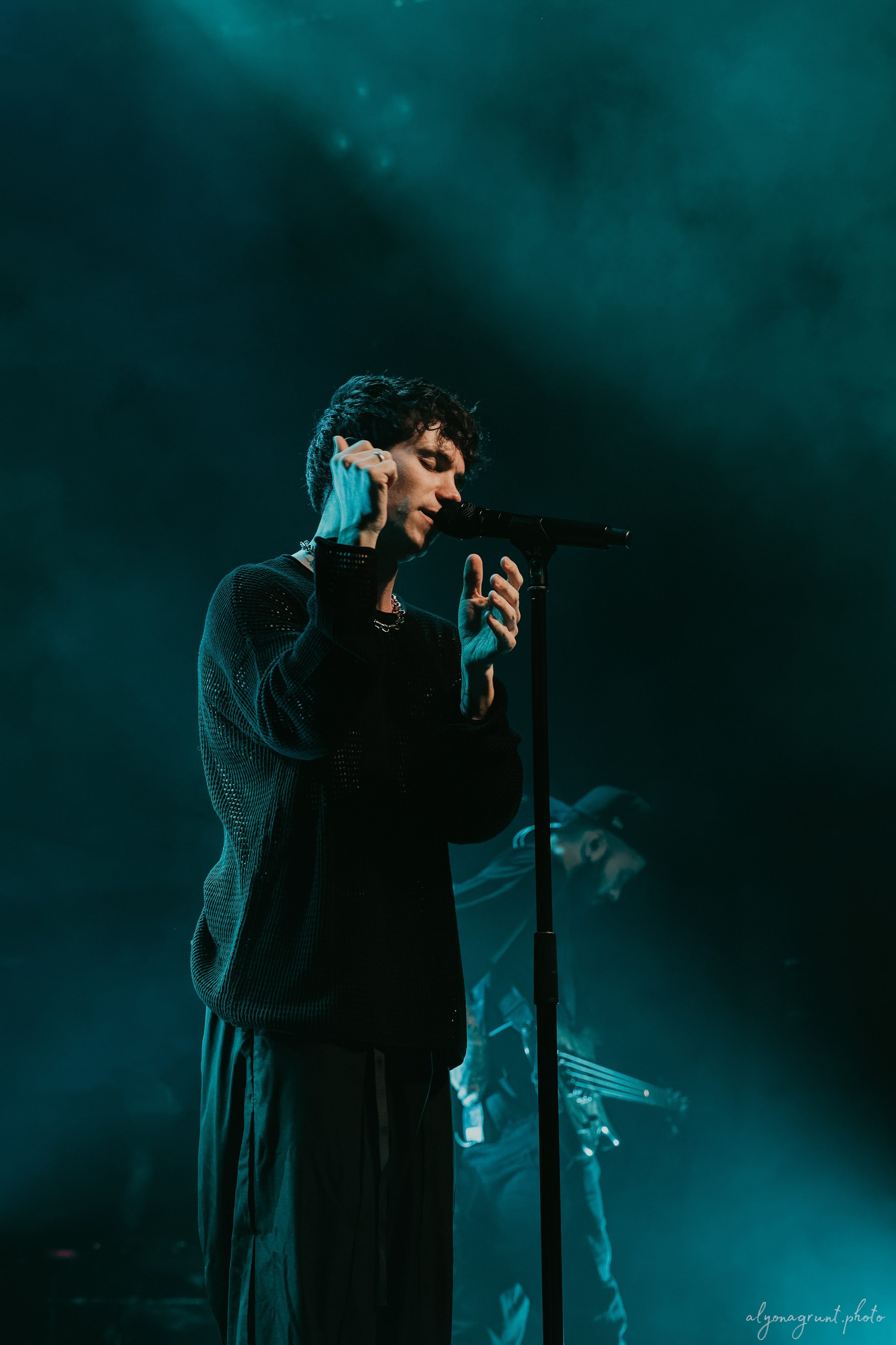 Таймсквер, фоторепортаж, СПБ, Космонавт, 14.11.2025. Алена Адрианова: фотограф в Санкт-Петербурге