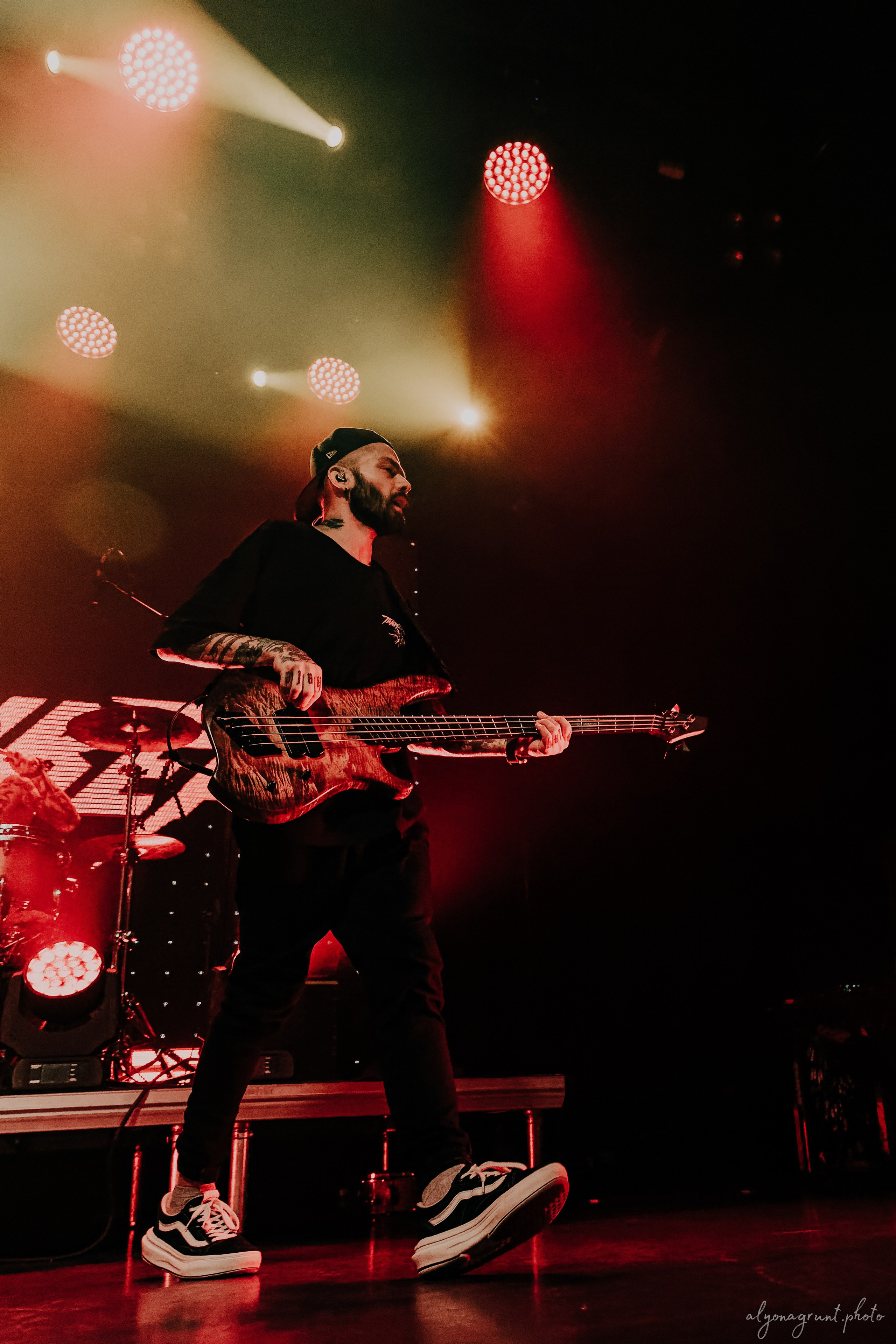 Таймсквер, фоторепортаж, СПБ, Космонавт, 14.11.2025. Алена Адрианова: фотограф в Санкт-Петербурге