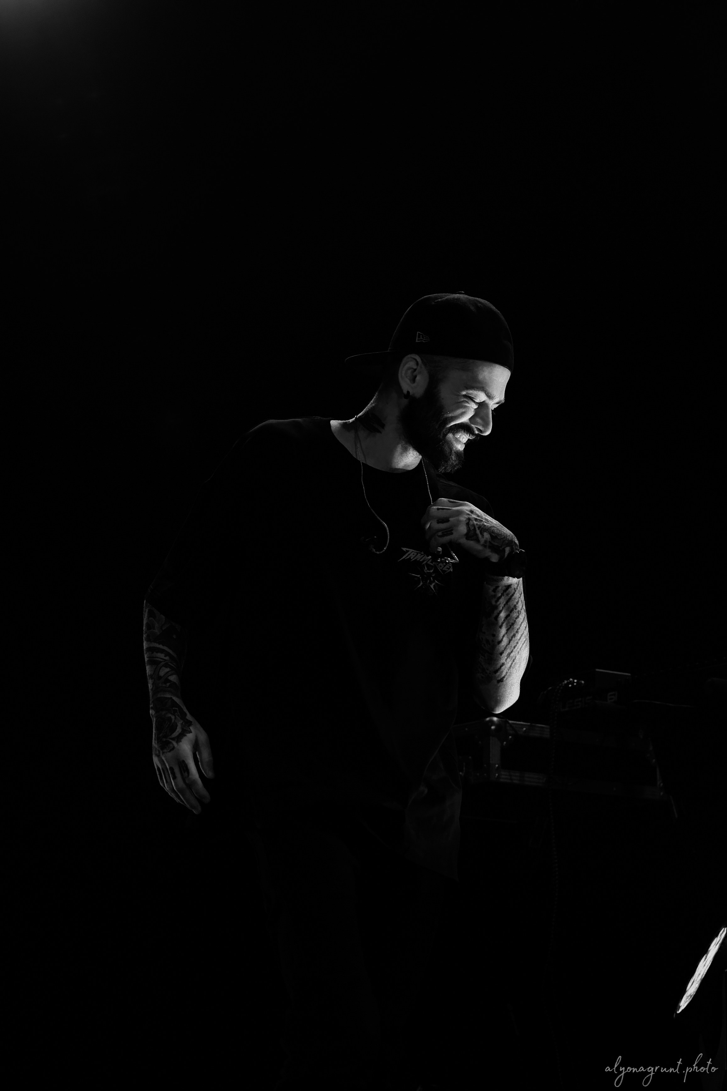 Таймсквер, фоторепортаж, СПБ, Космонавт, 14.11.2025. Алена Адрианова: фотограф в Санкт-Петербурге