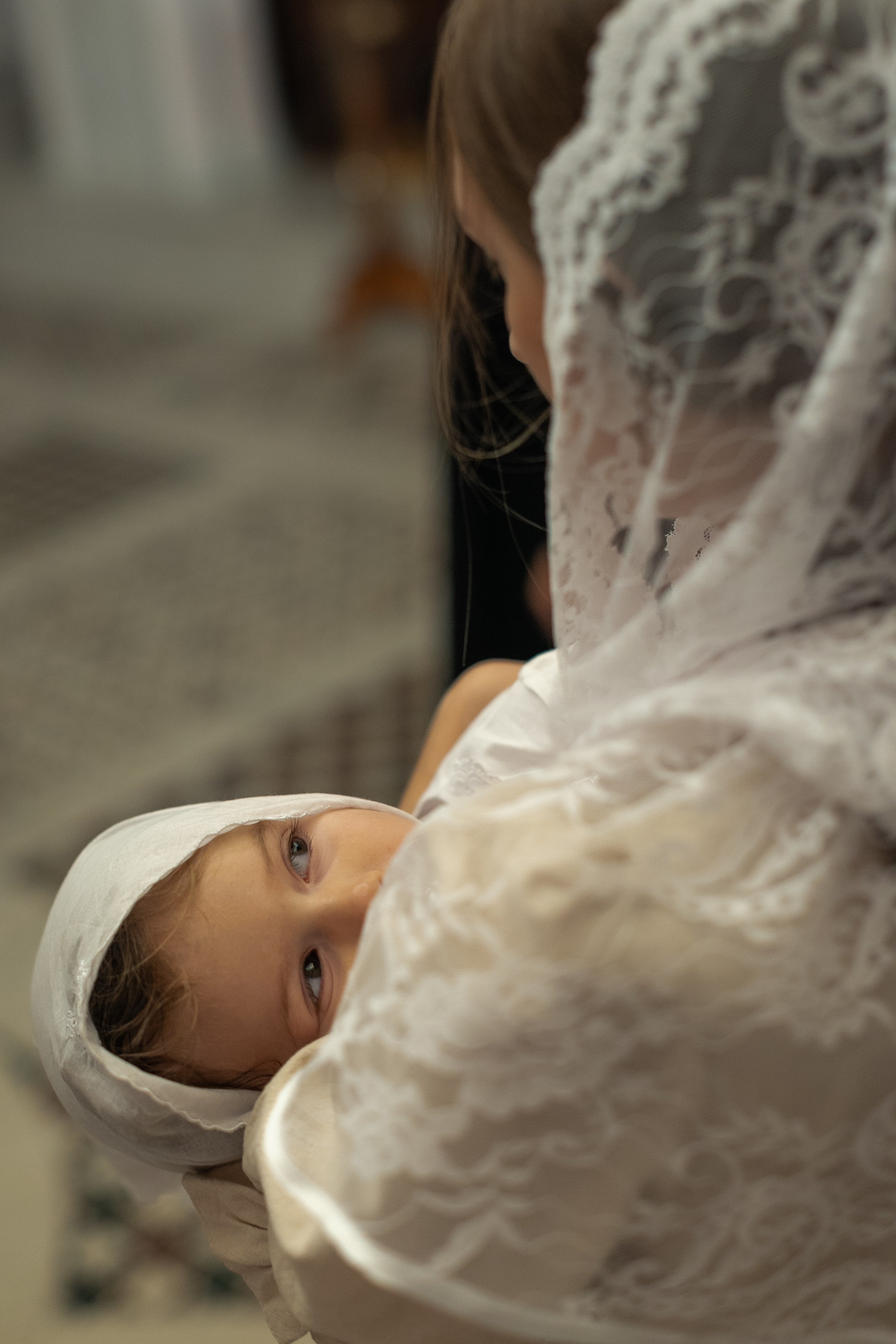 Любовь. Семейный и детский newborn фотограф в Ростове-на-Дону Наталья Лебедева