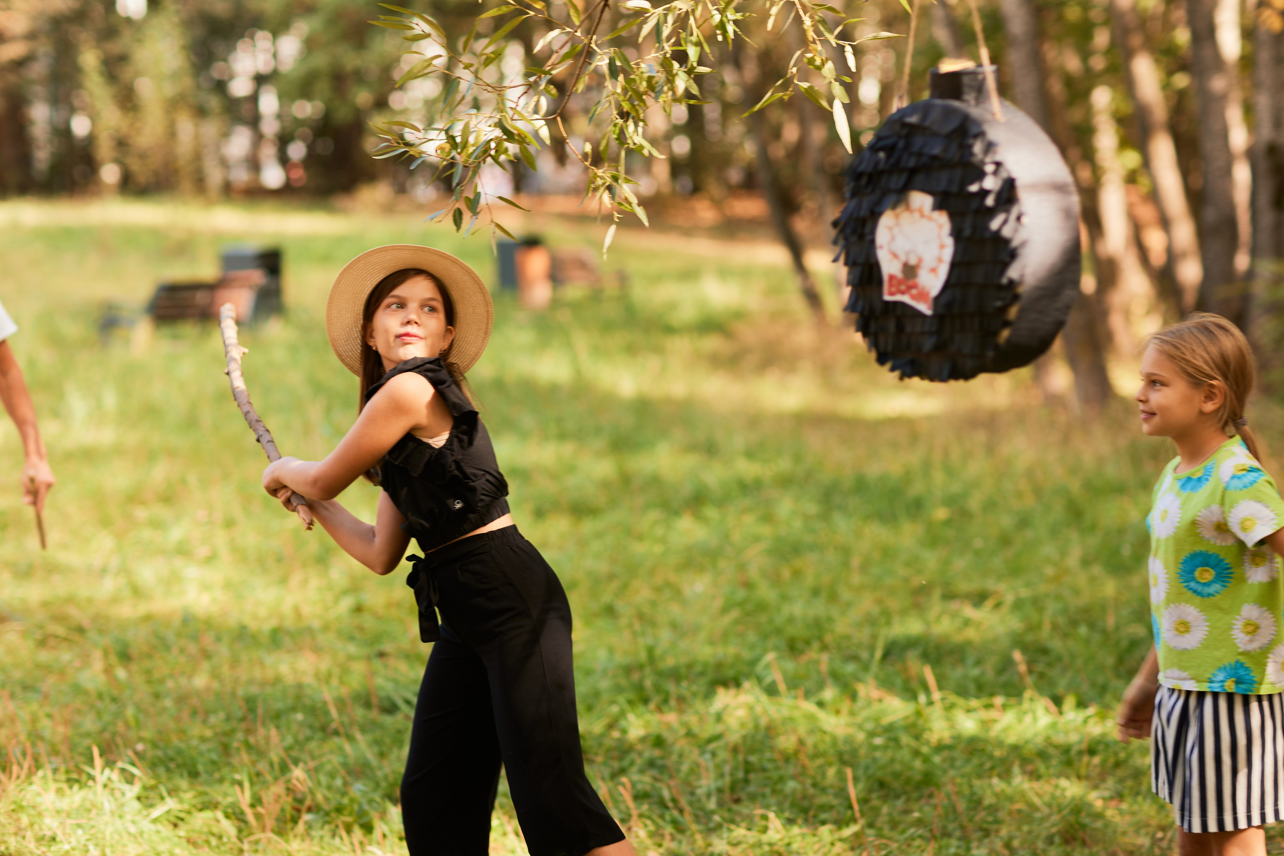 Репортажи/праздники. Фотограф Москва|Ясенево Яна Новокрещенных