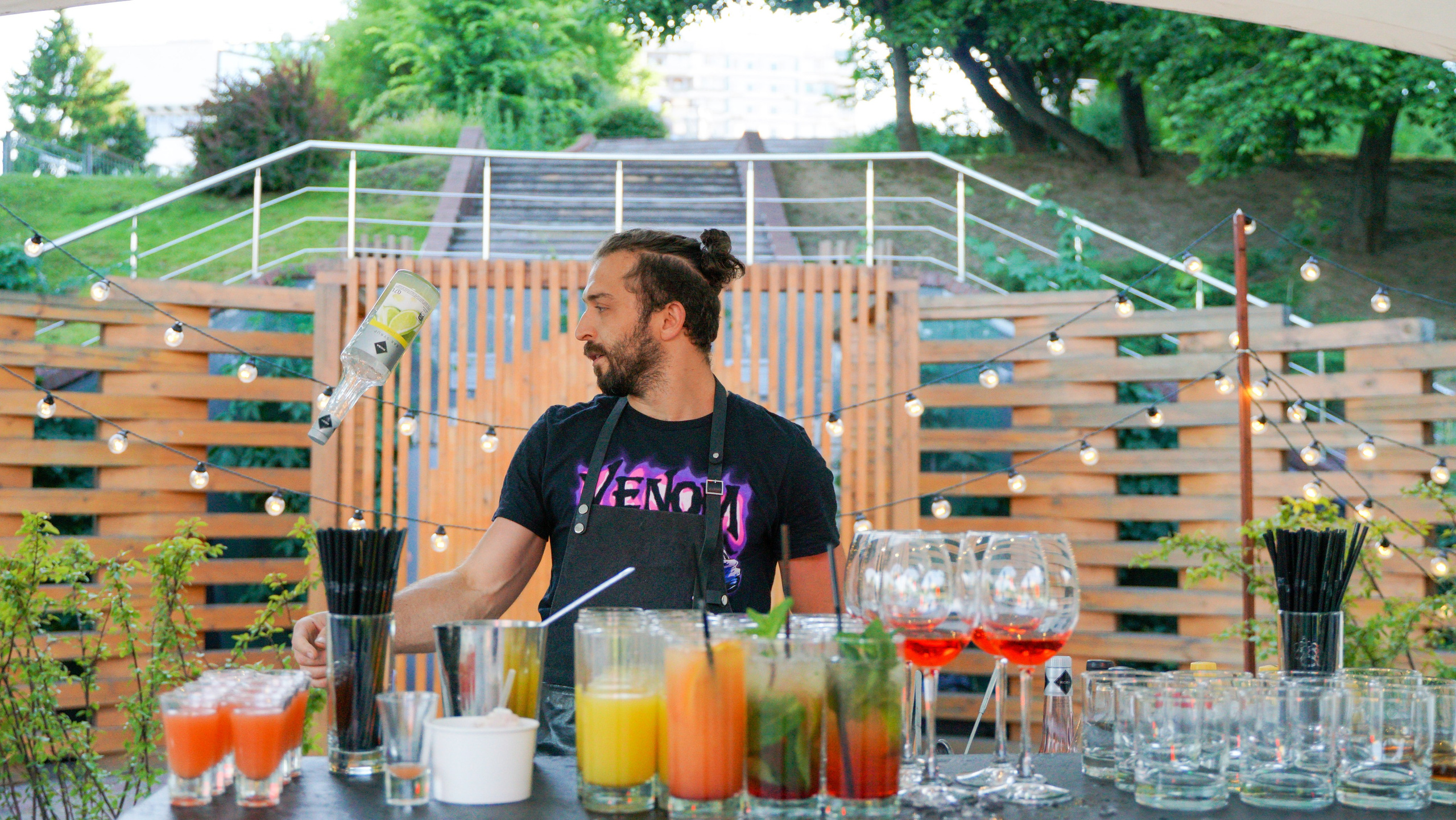 Мероприятия. Artur Photography