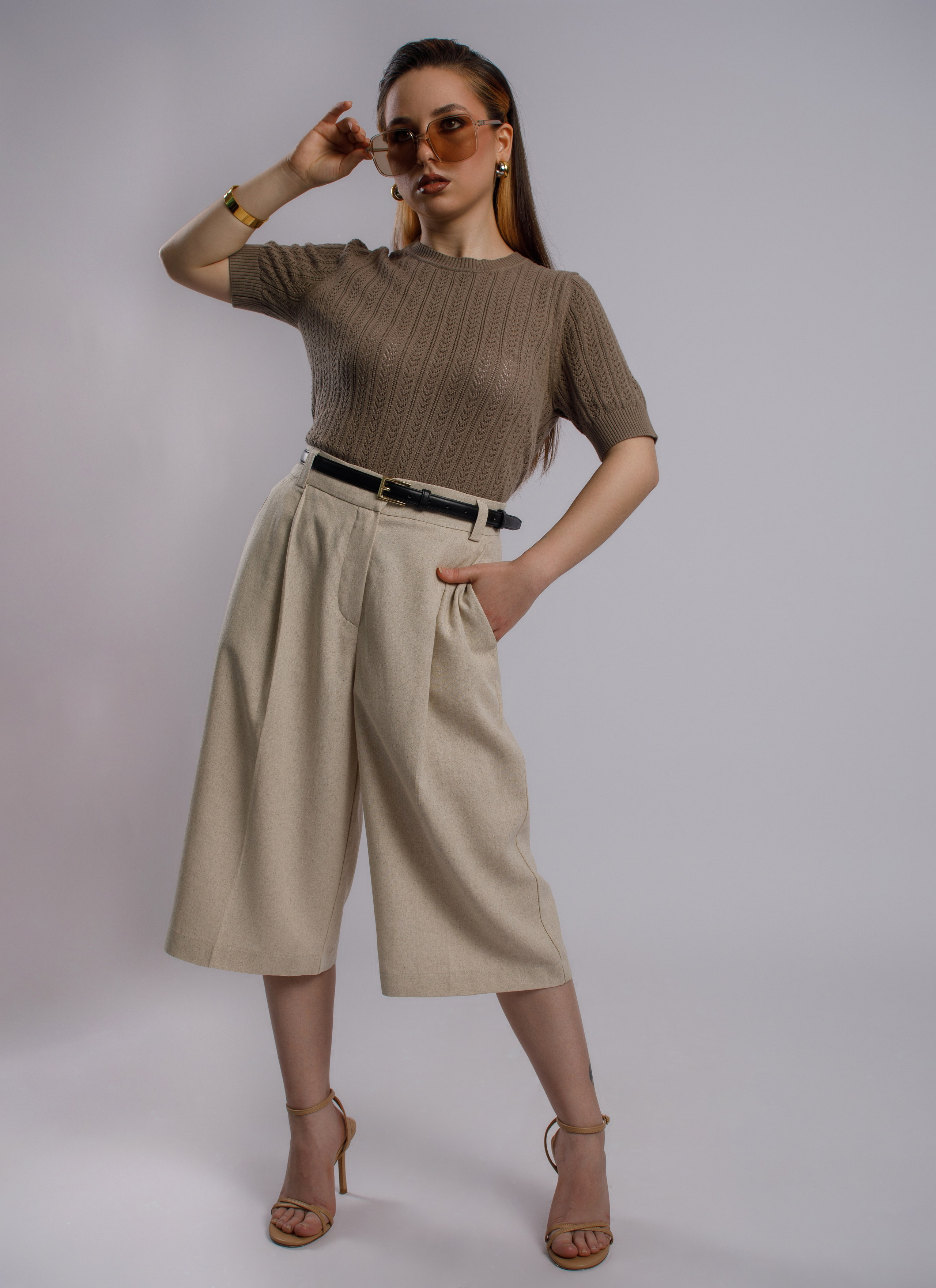 Женские портреты. Портретный фотограф Михаил Тоцкий. Михаил Тоцкий портретный и репортажный фотограф в Москве