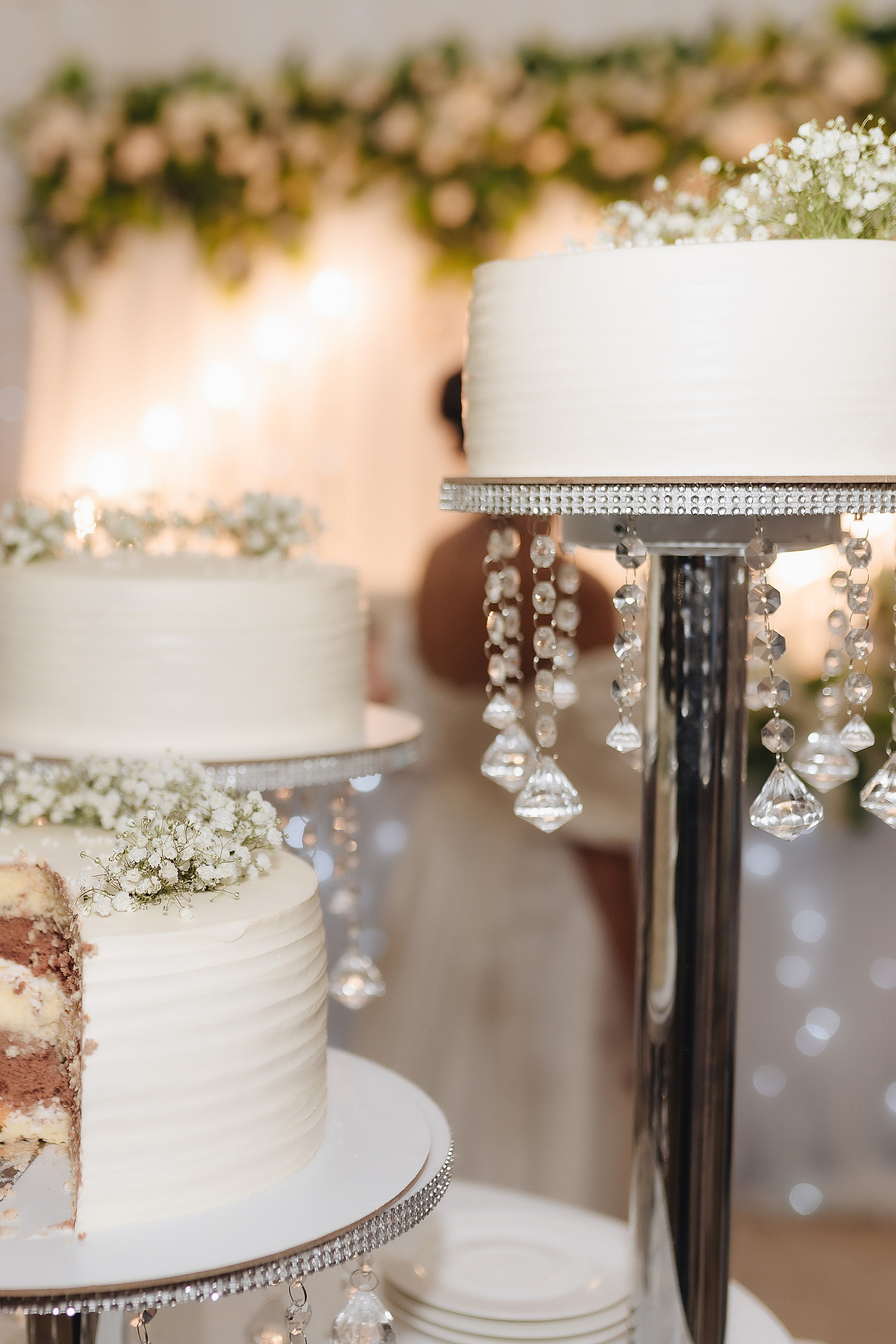 Анна и Дмитрий. Фотограф Карина Шмулёва. Воронеж и область