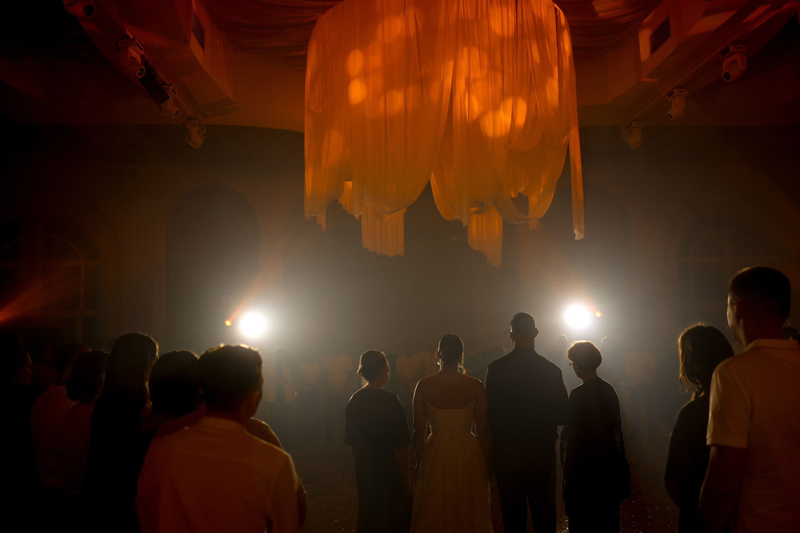 Константин и Мария. Свадебный и репортажный фотограф в г. Чебоксары