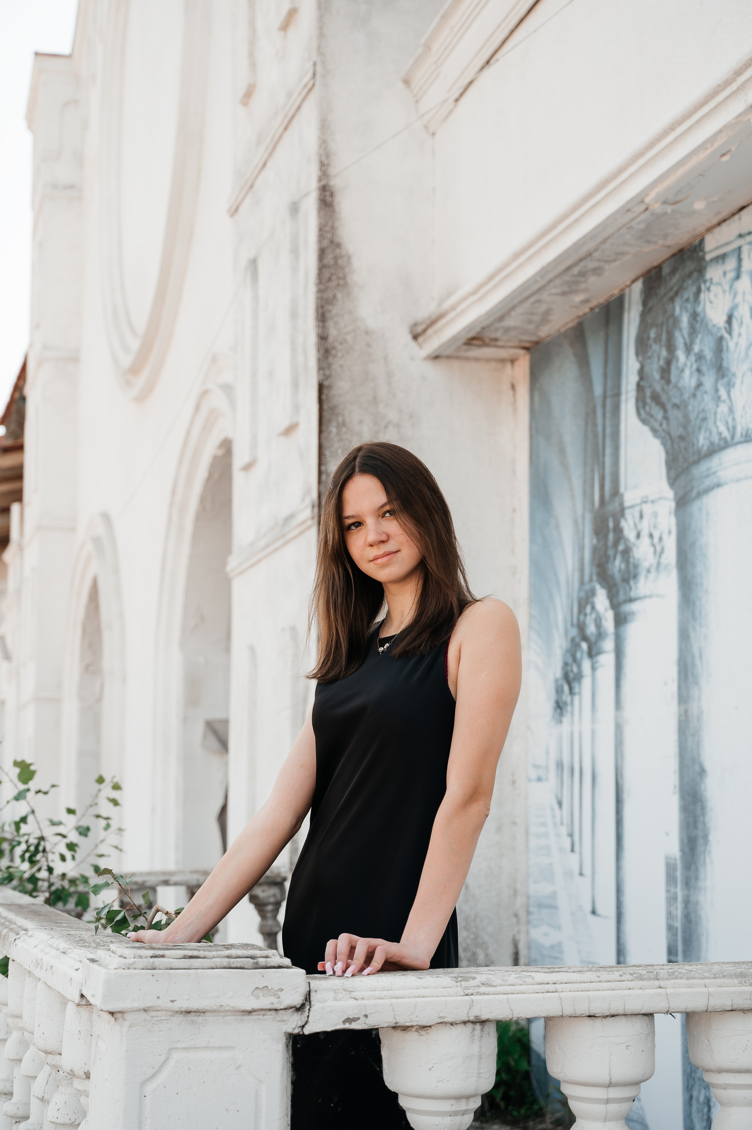 Сибирская Венеция. Семейный и детский фотограф в Хакасии