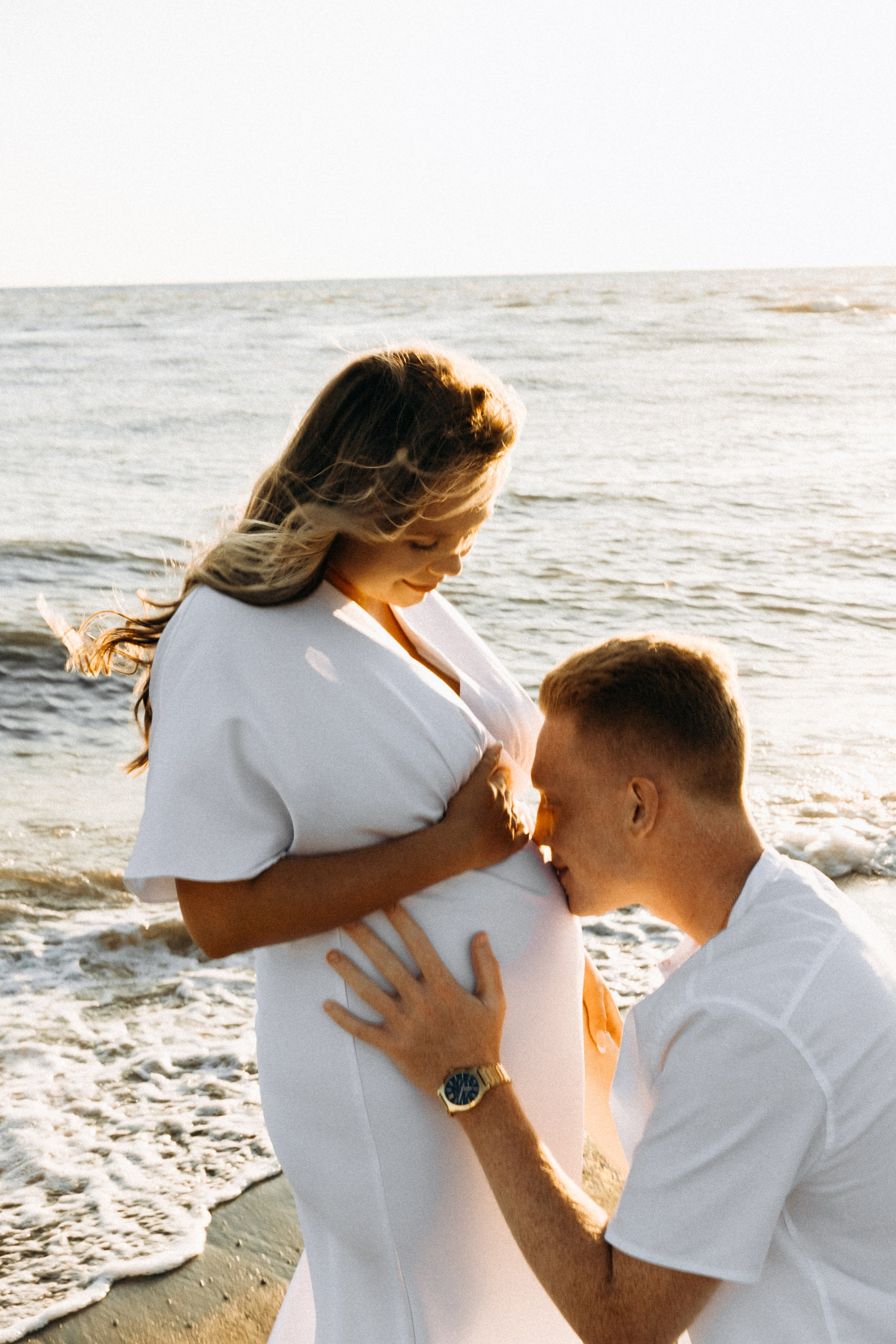 Ожидание счастья. Фотограф Сочи Адлер Сириус Красная Поляна Ошутина Анастасия