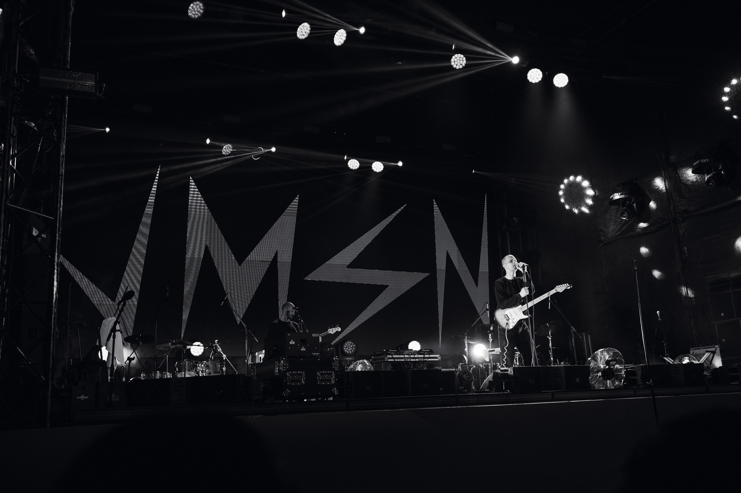 Toyla Fest 2024. Фотограф в Алматы Кизилов Кирилл