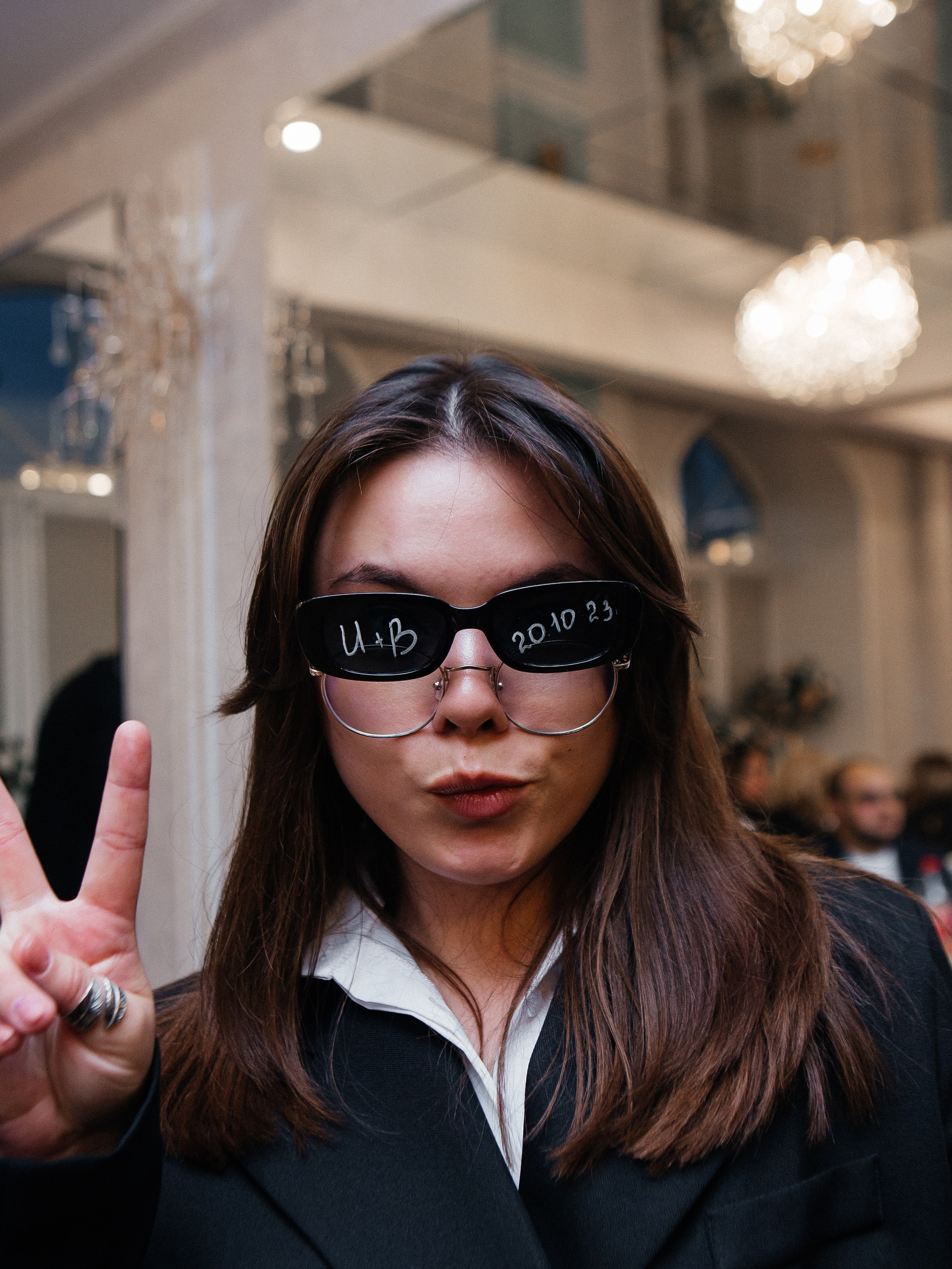 Wedding day|Иван и Виктория. Свадебный фотограф Челябинск Зиненко Виктория