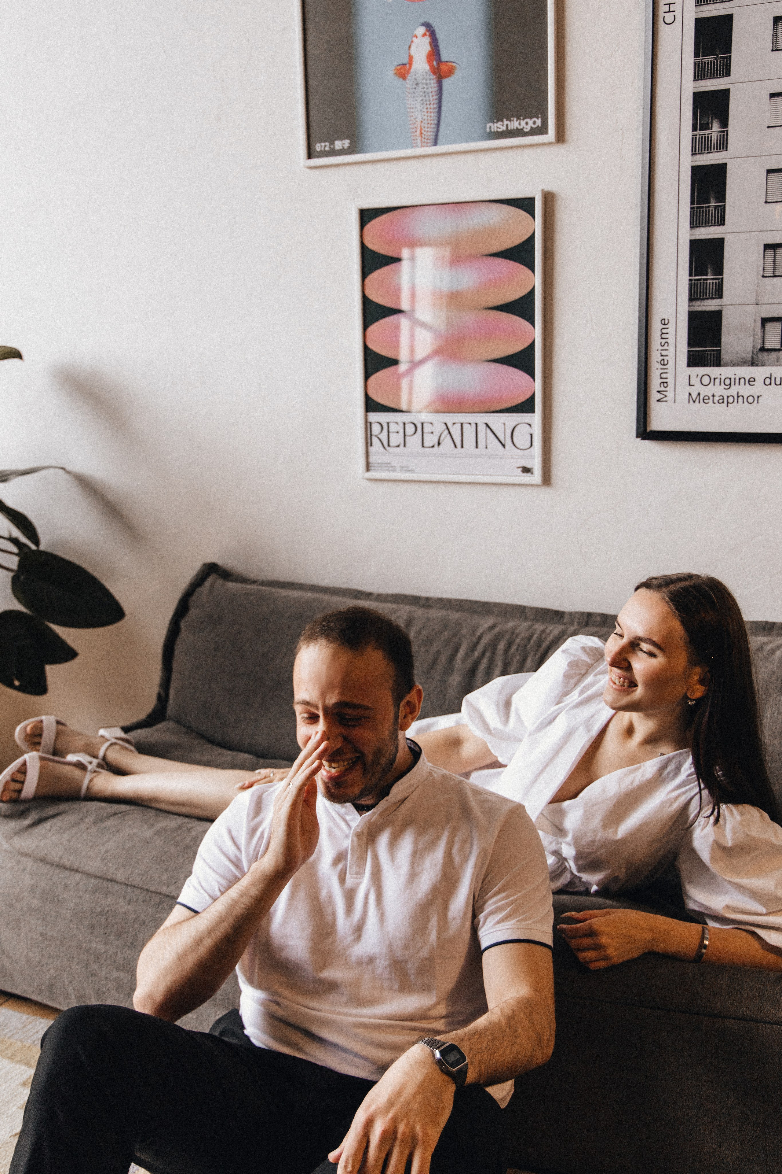 Артем и Полина. Свадебный фотограф Челябинск Зиненко Виктория