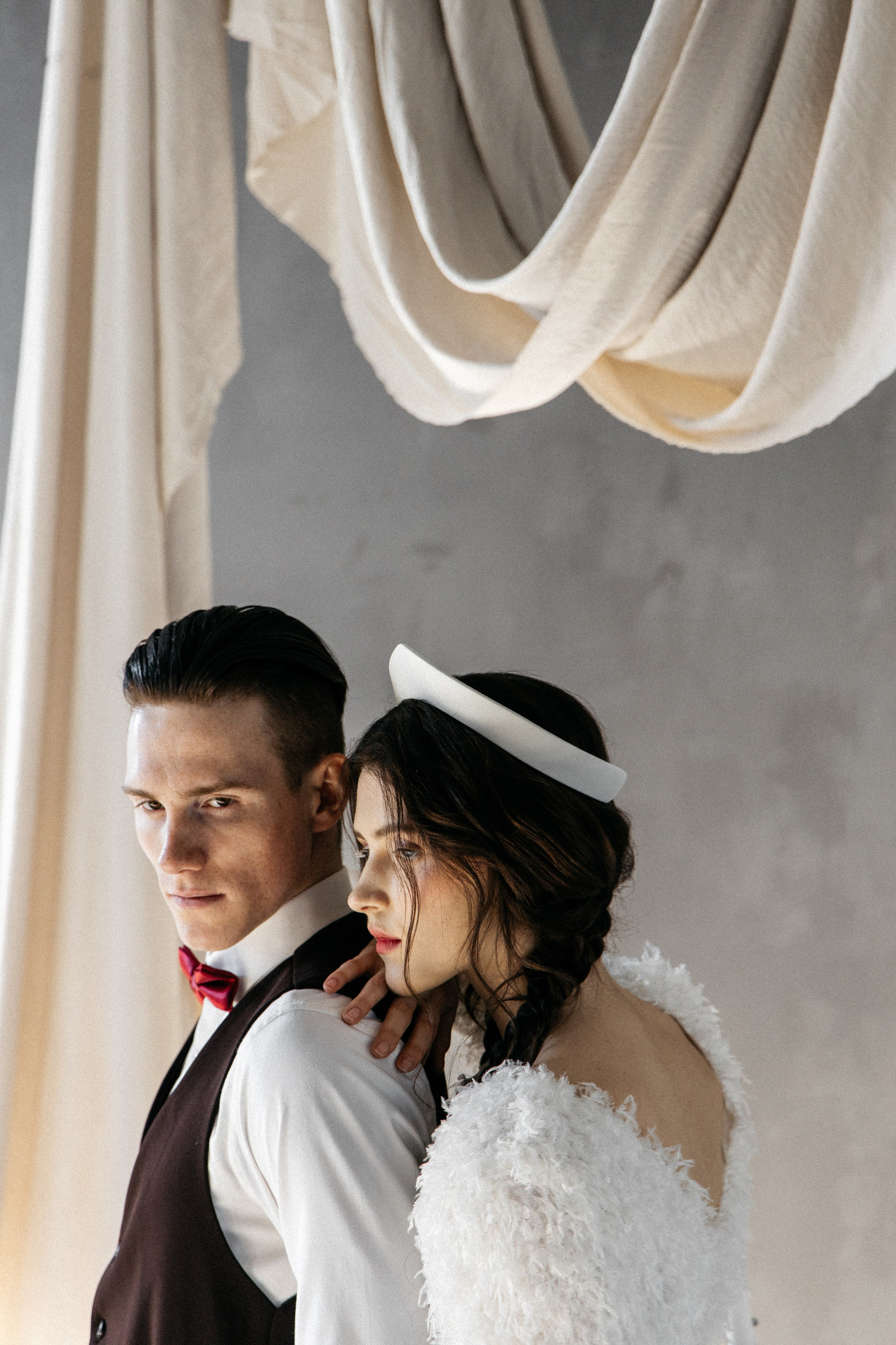 AmoreHouse|Денис и Аня. Свадебный фотограф Челябинск Зиненко Виктория