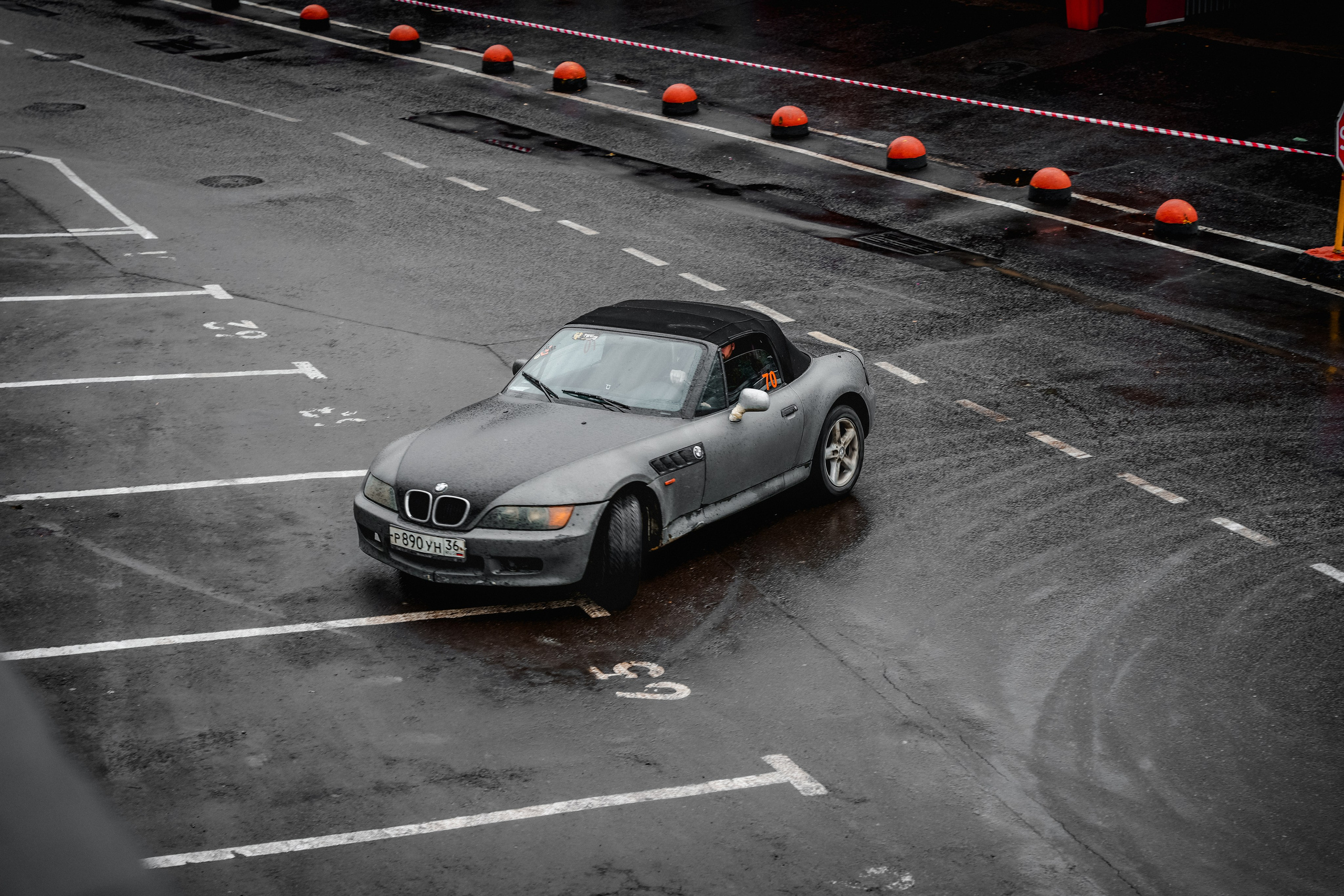 Gimkhana. Станислав Тюрин Фотограф Москва. Индивидуальные и семейные фотосессии;