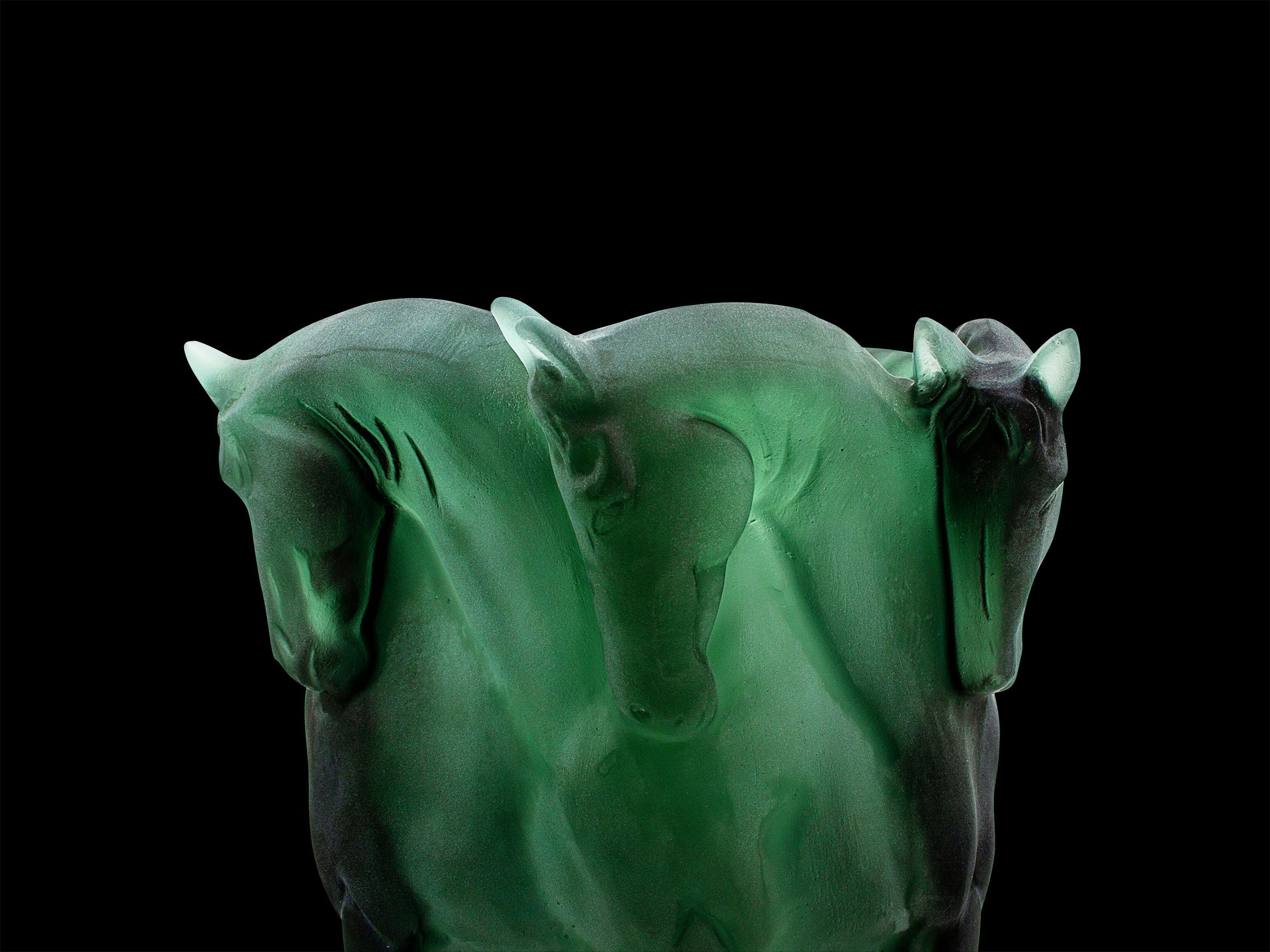 Павел Авакумов, фотограф в Москве P-AVA.COM