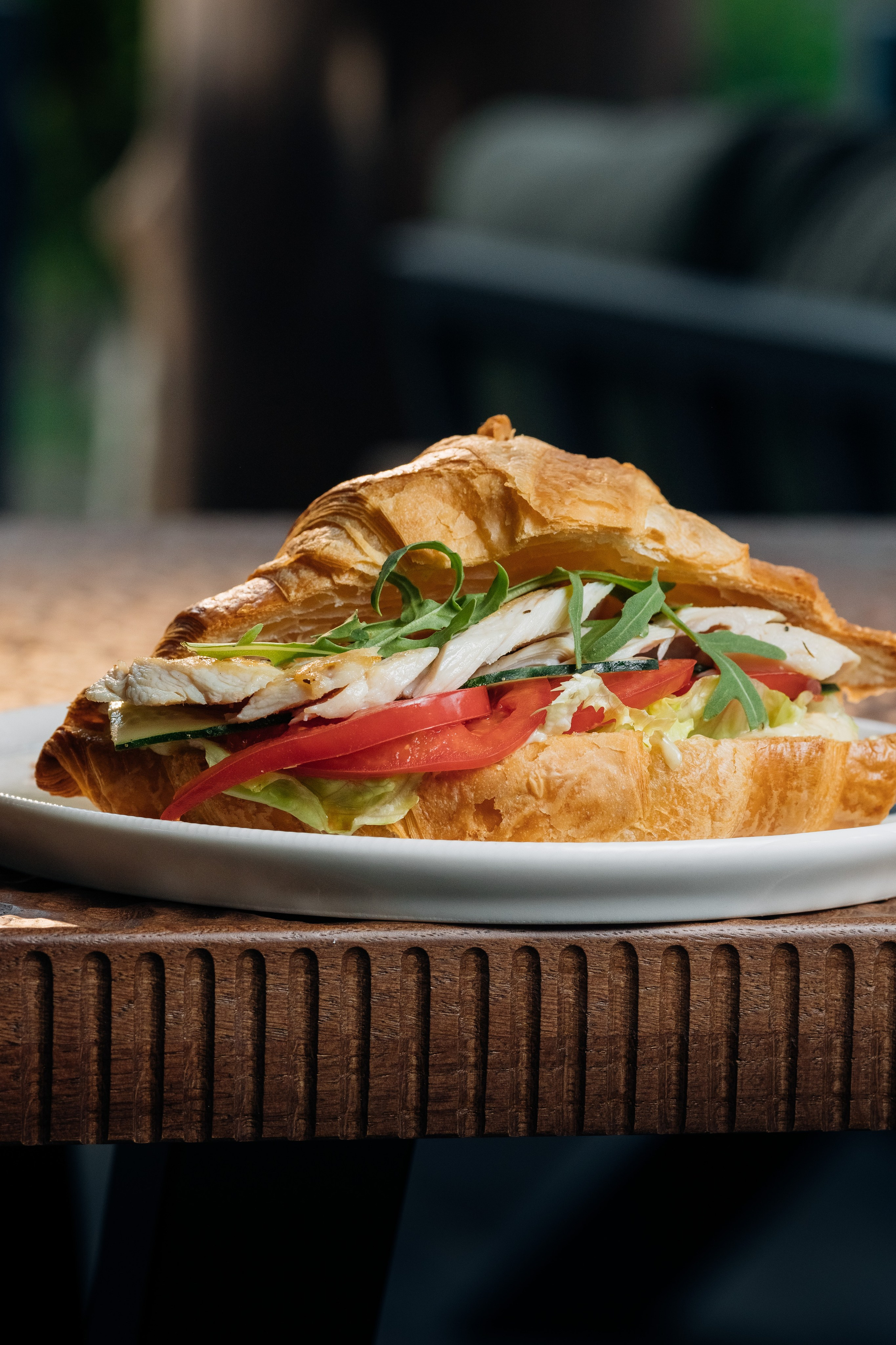 Baia. Свадебный фотограф в Нальчике Алим Джаппуев