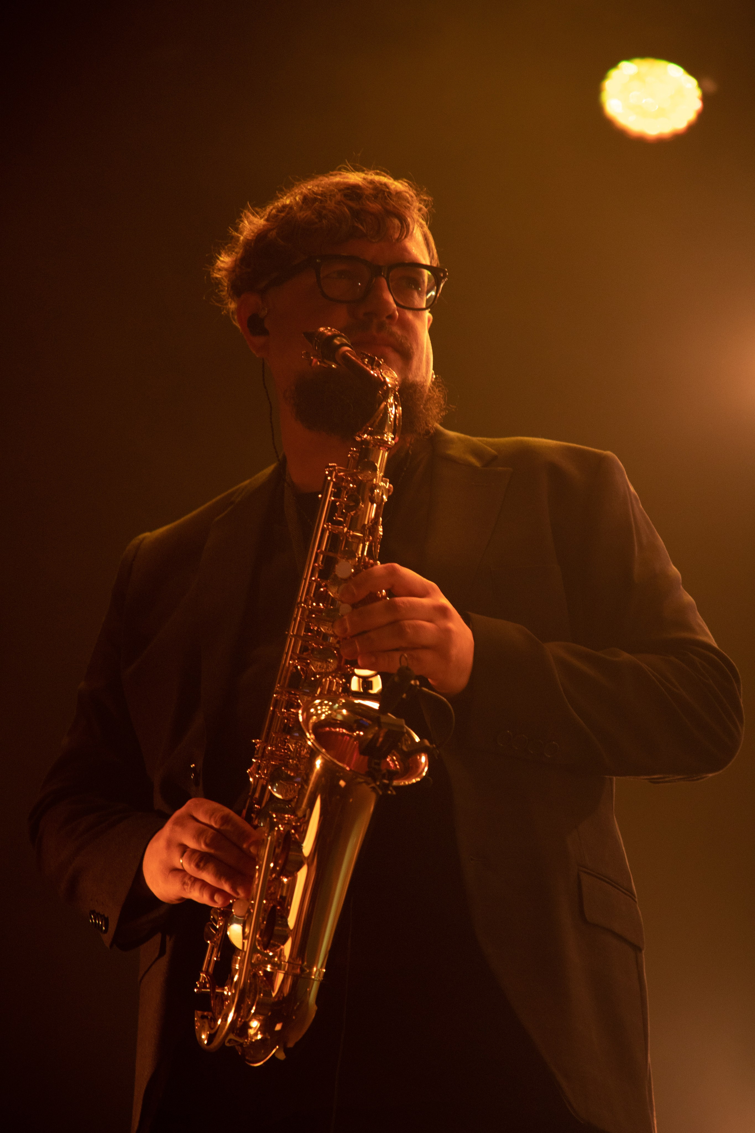 Дайте танк (!). Фотограф Алексей Шуля — портфолио