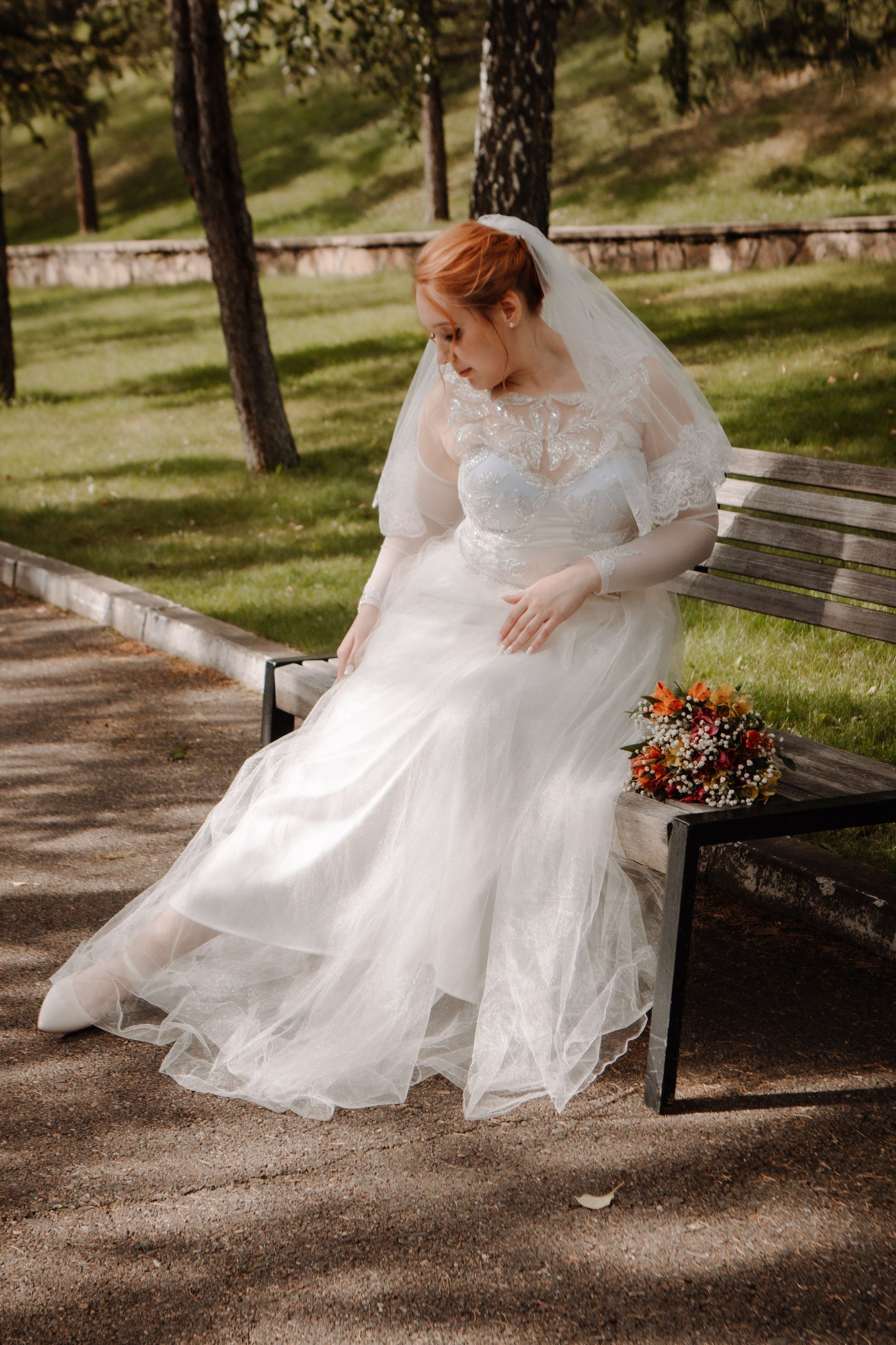 F a m i l y. ProFoto