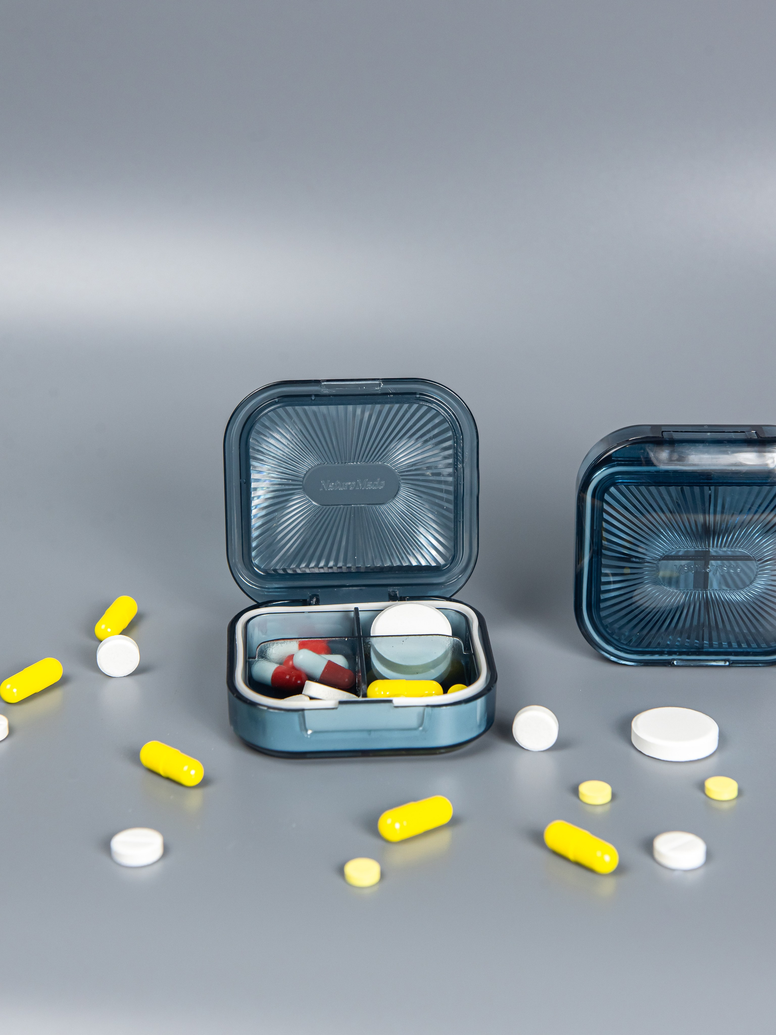 Предметная съемка для маркетплейсов. Свадебный и семейный фотограф в Славянске-на-Кубани Прохорова Алёна