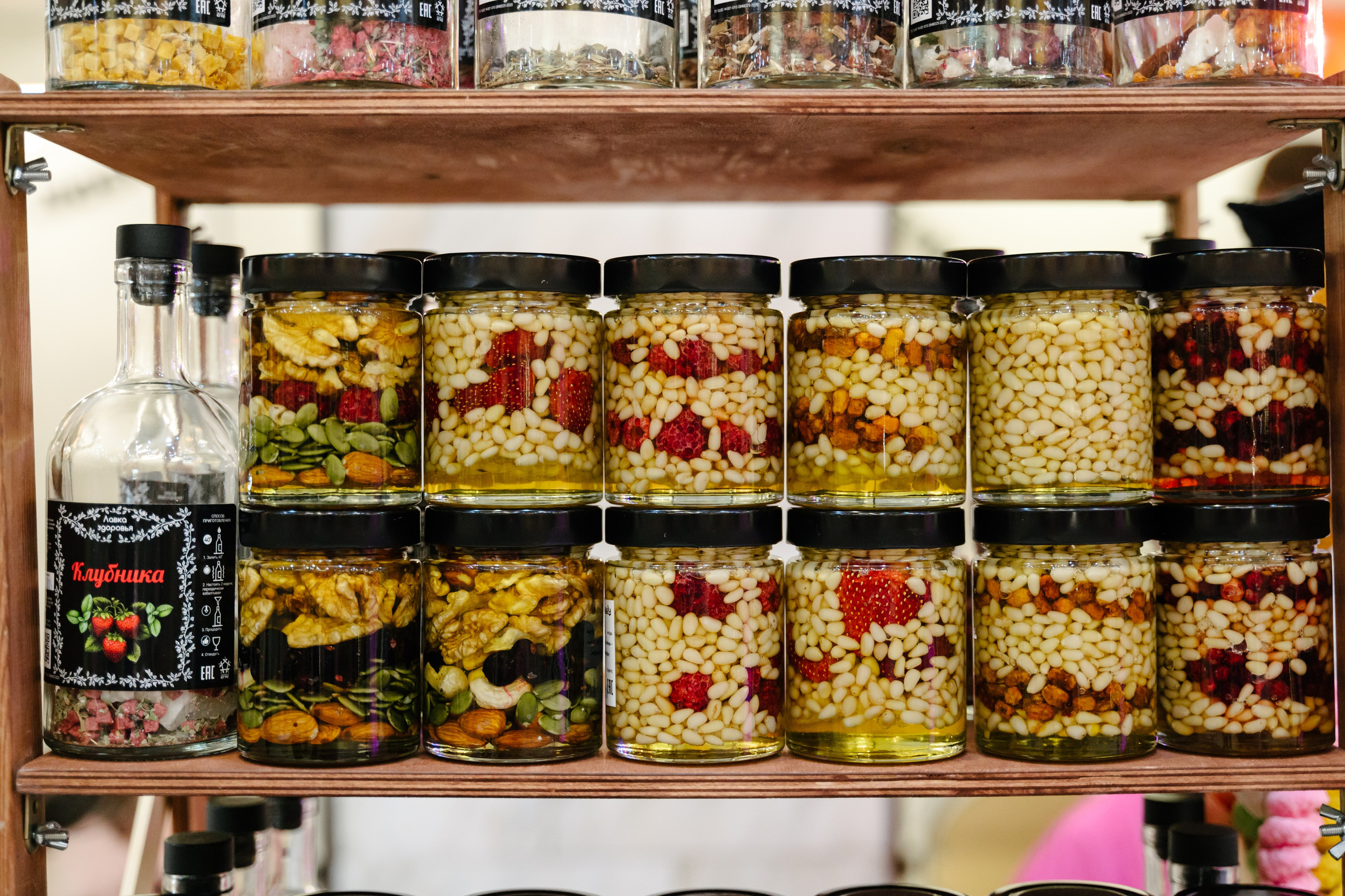 АРТБазар — ярмарка ручной работы, г. Нижневартовск. Фотограф в Нижневартовске Анна Стрельцова