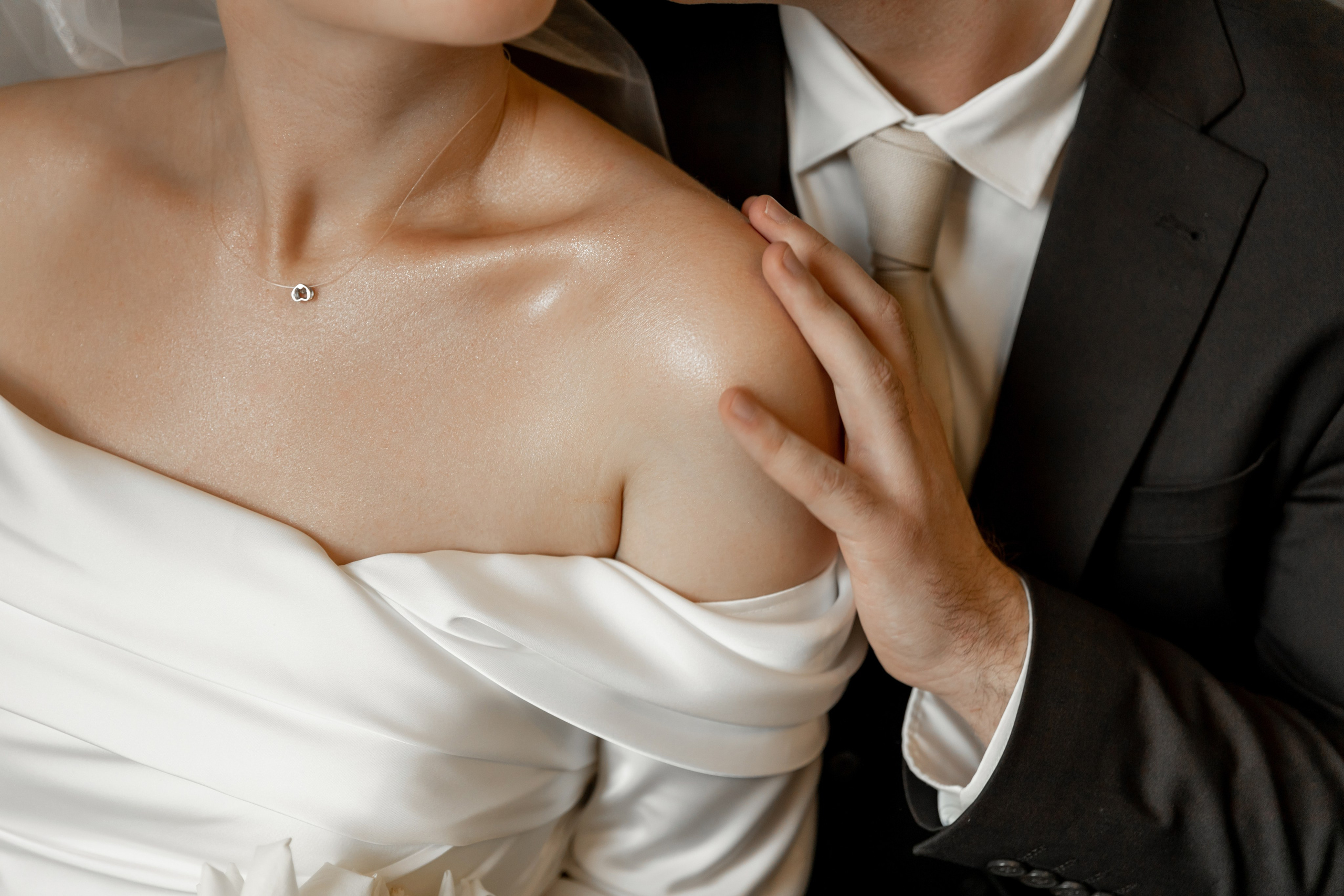 Херсонес. Евгений и Анастасия. Свадебный и семейный фотограф в Крыму и Севастополе Дарья Королева