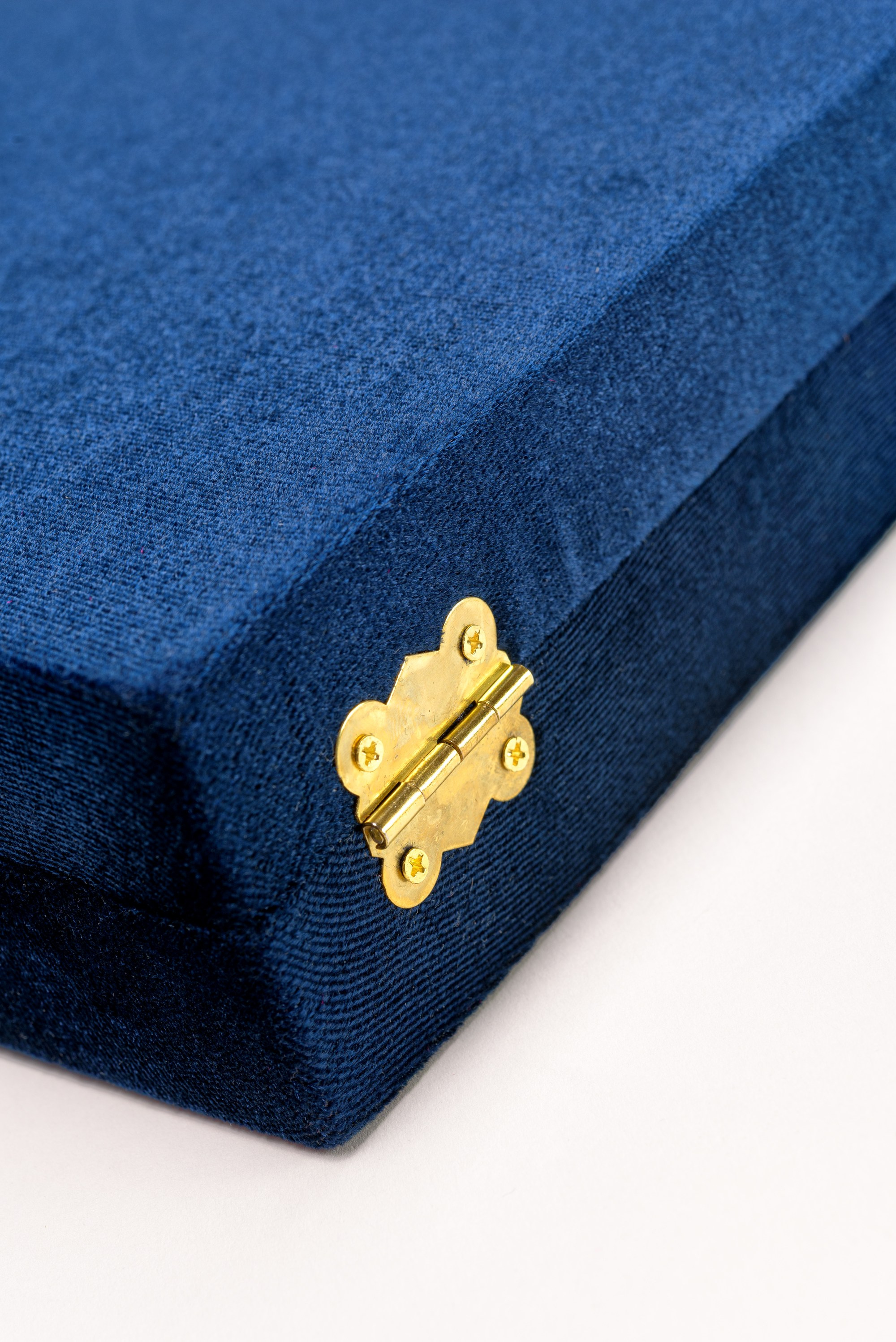 Кубачи столовый набор. Fotolux