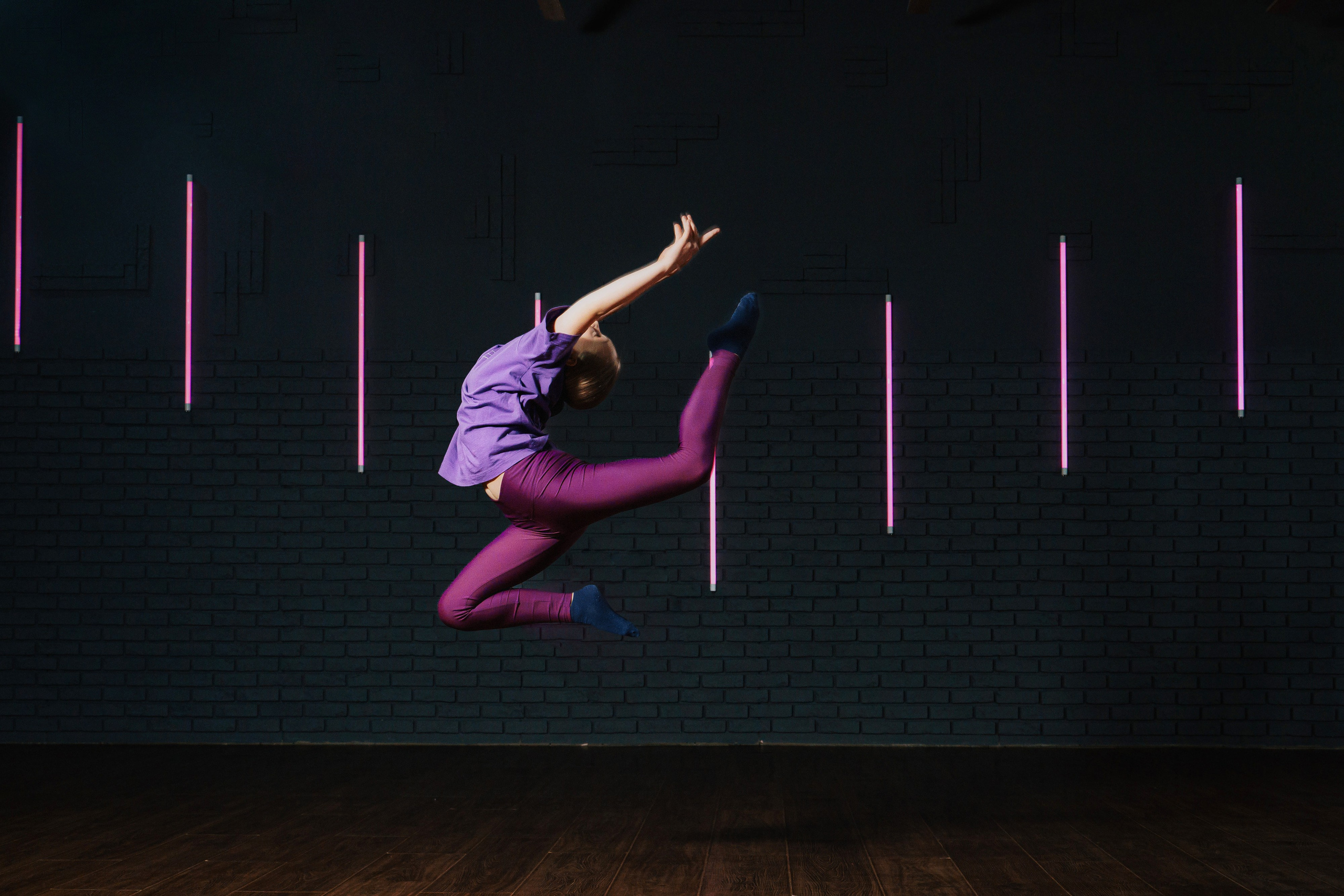 Спортивная съемка. Свадебный и семейный фотограф в Санкт-Петербурге Виктор Голубев