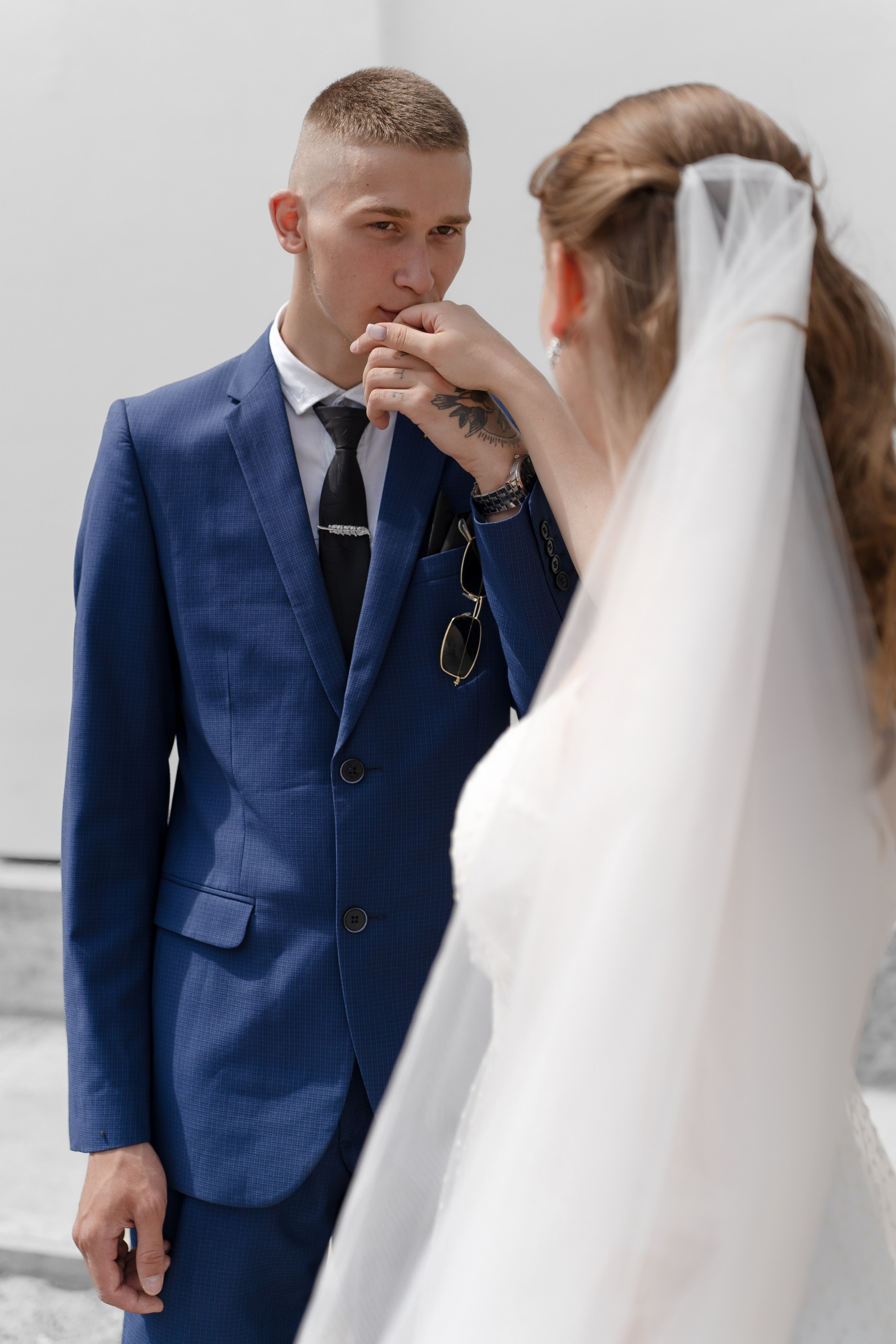 СВАДЕБНАЯ ФОТОСЕССИЯ. Попова Анастасия, интерьерный 3д визуализатор, дизайн, Москва