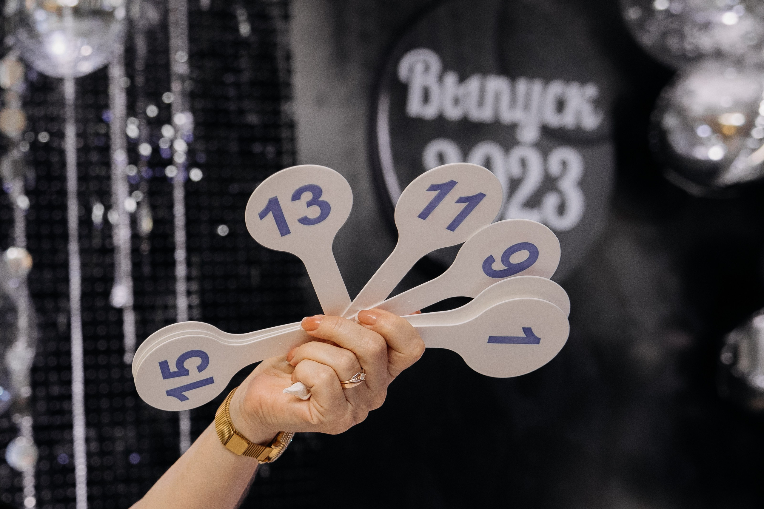 Ресторан Cristal. Свадебный фотограф Роман Еремеев