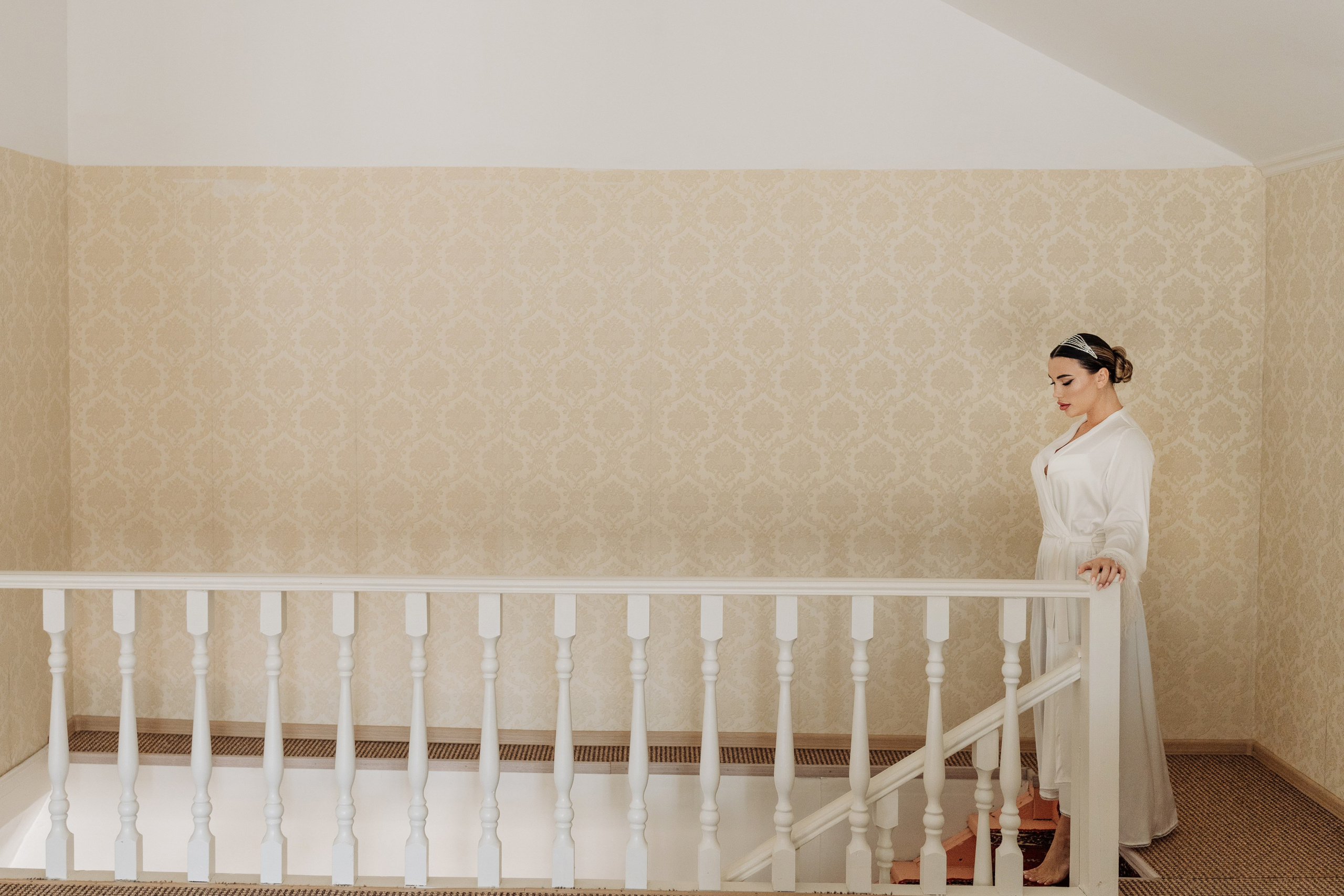 Свадьба усадьба Марфино. Свадебные фотосессии в Москве. Фотограф Сергей Ржевский