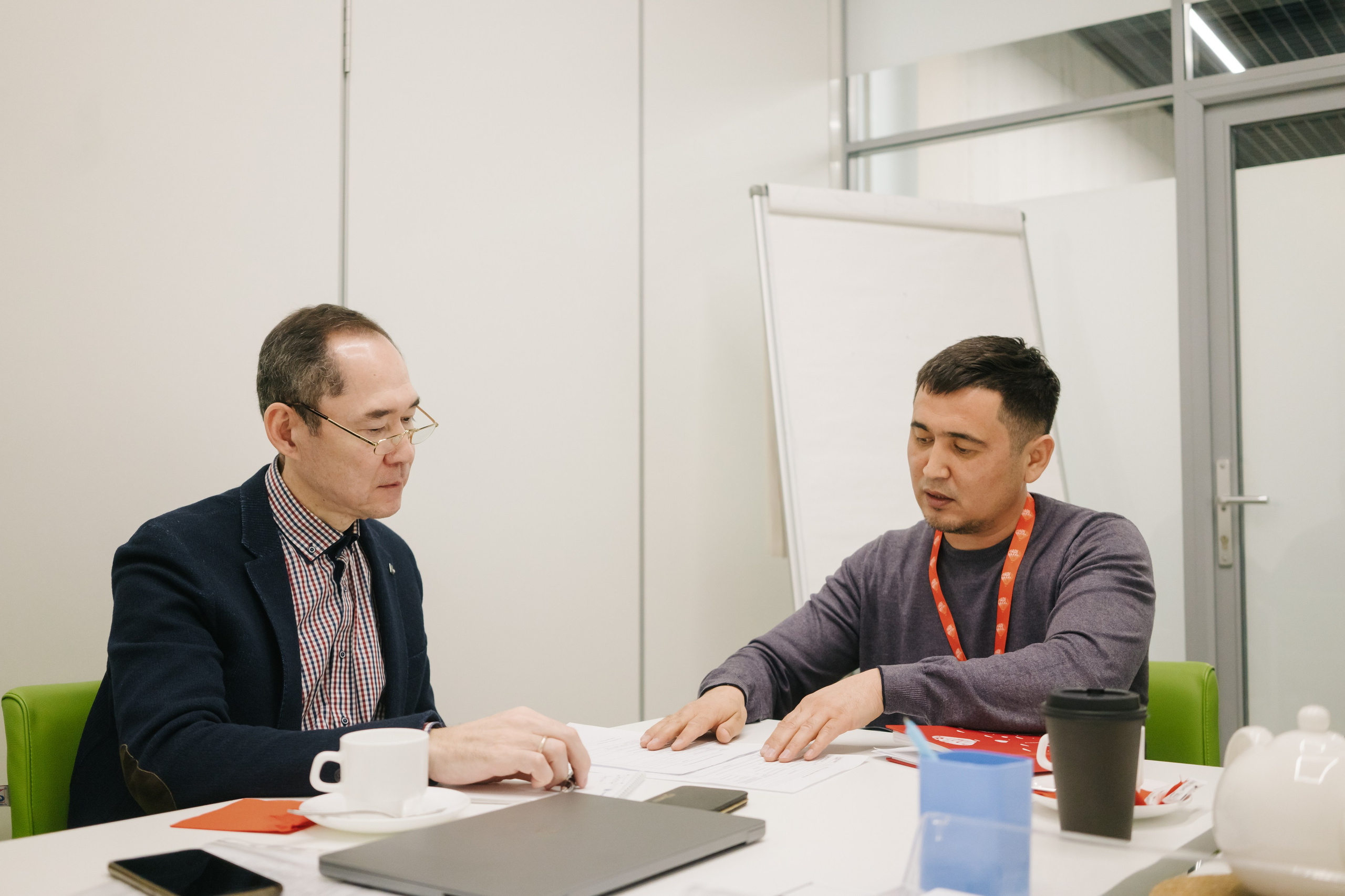 Мероприятия. Надя Инкина фотограф Москва