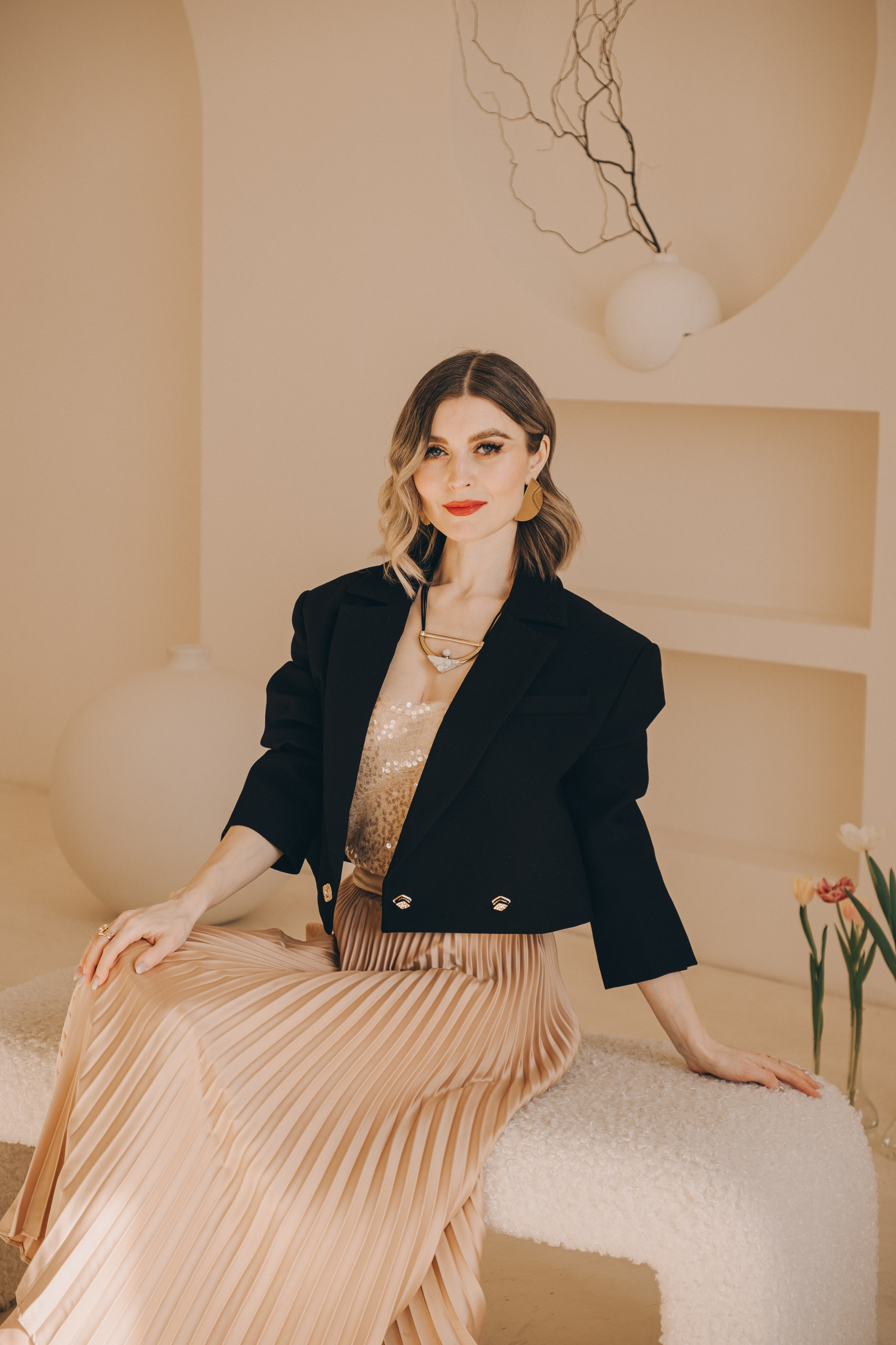 Контент для творческого объединения. Фотограф в Иркутске Анна Мирошникова