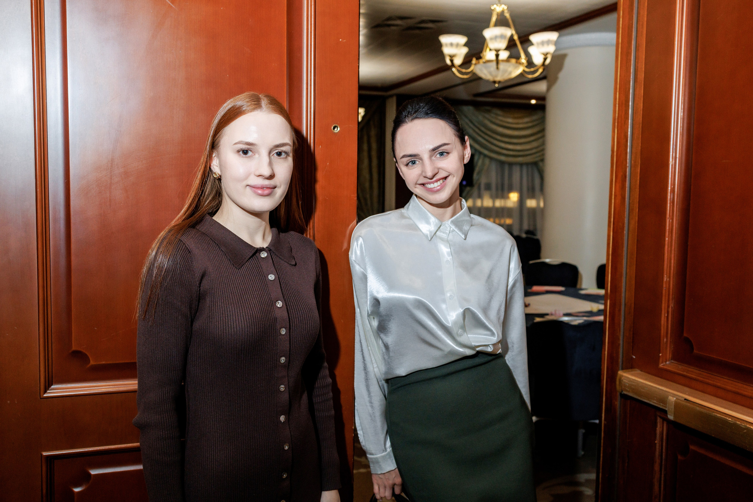 Forum 2025 MICE Excellence. Фотограф Булдакова Екатерина