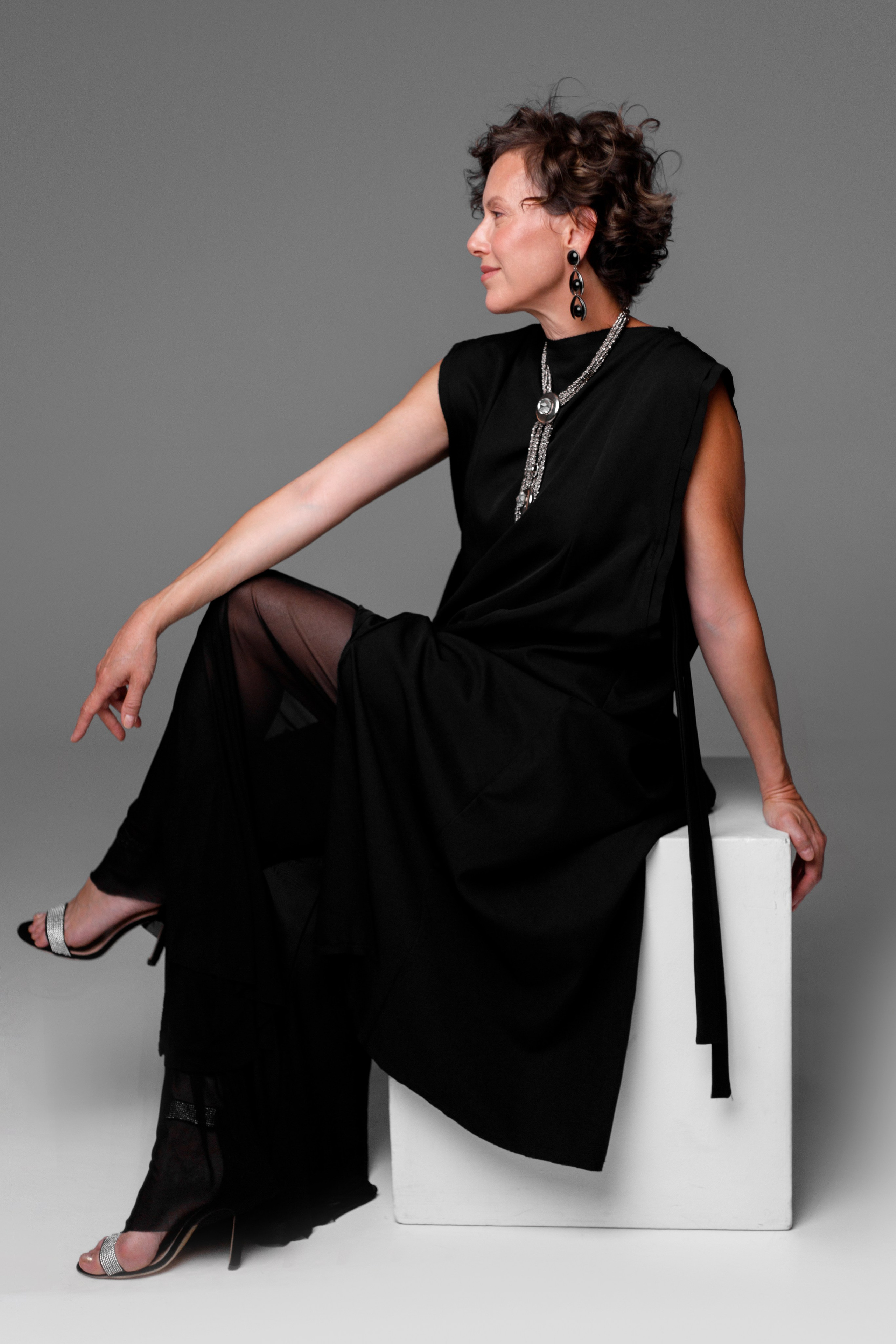 Фотографирую женский портрет в Новосибирске, найду самый лучший взгляд на вас через свой объектив. Фотограф Ольга Баранова