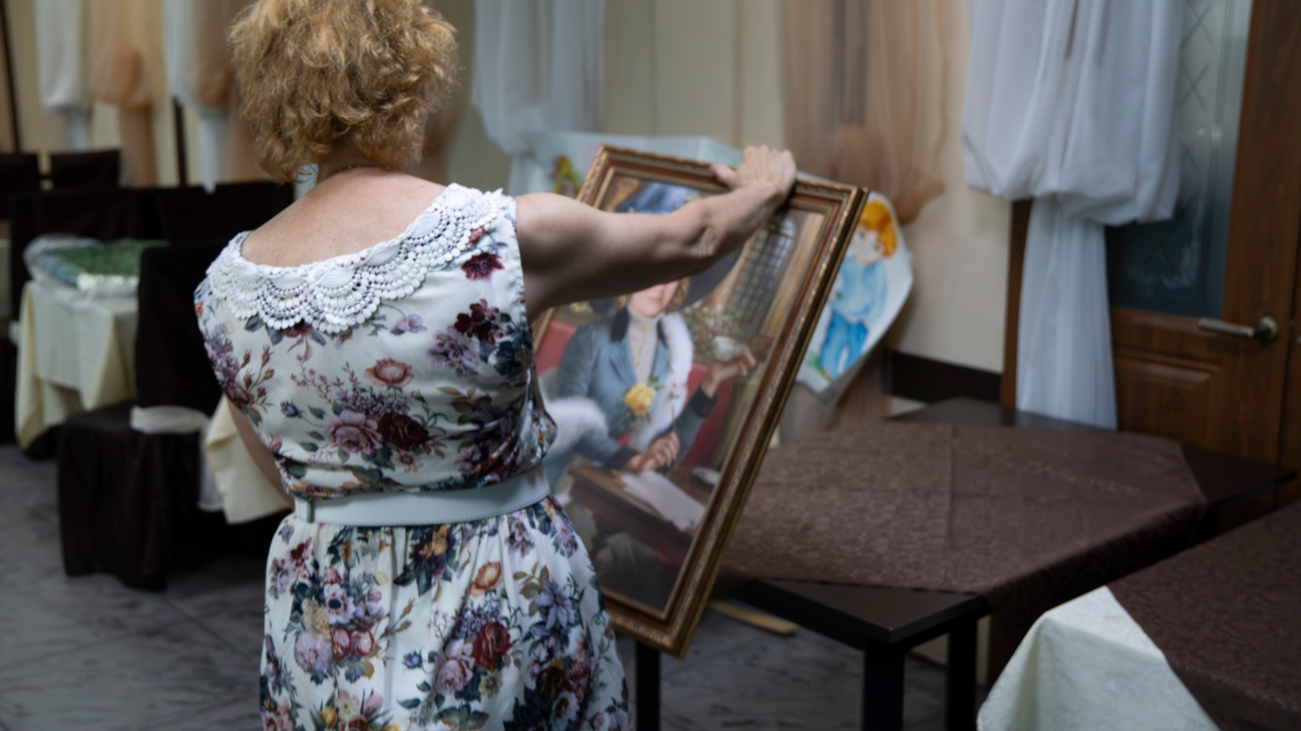 День рождения. Услуги фотографа | Санкт-Петербург